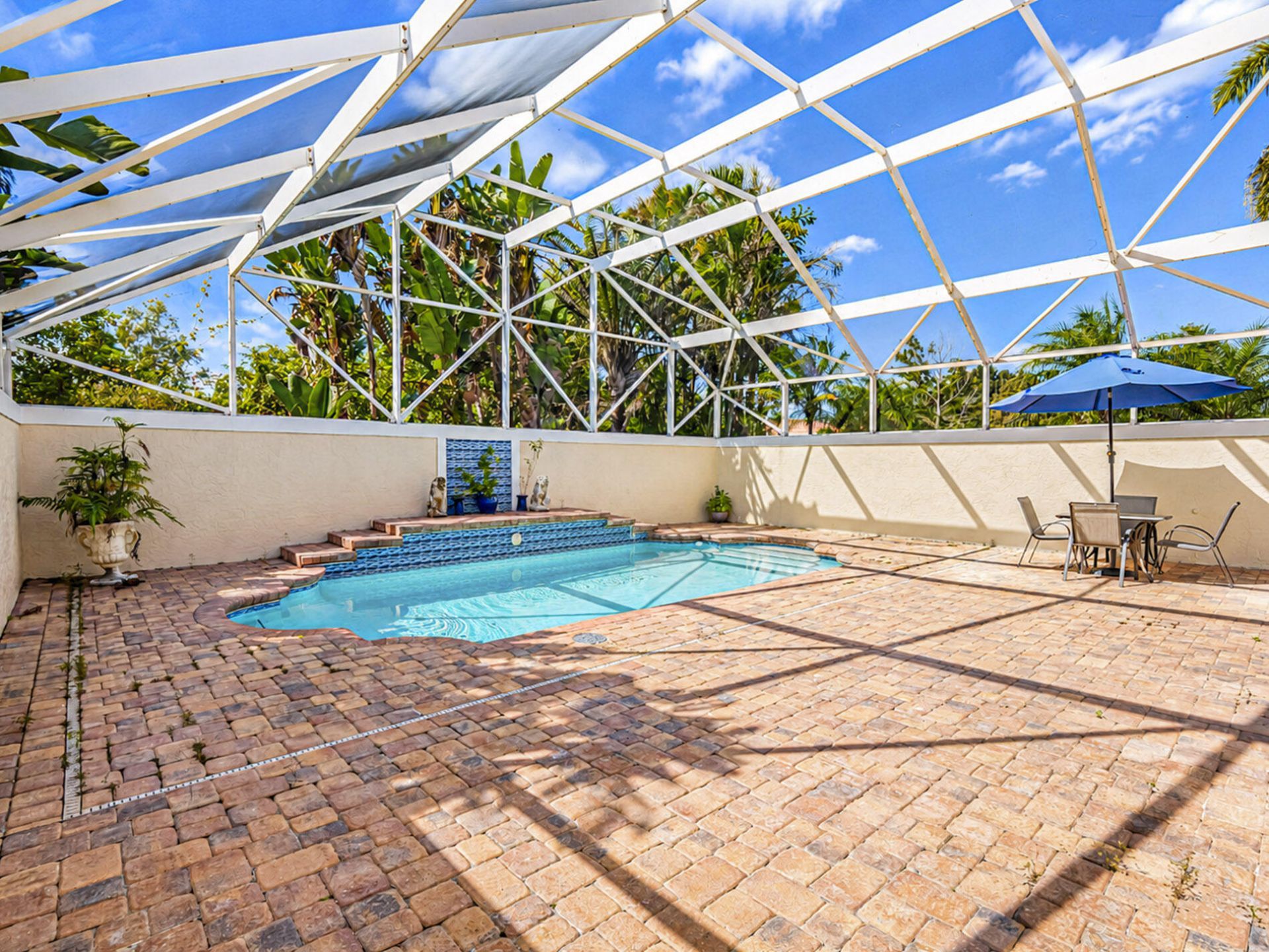 564 SW Saint Kitts Cove, Port Saint Lucie, FL 34986 Photo