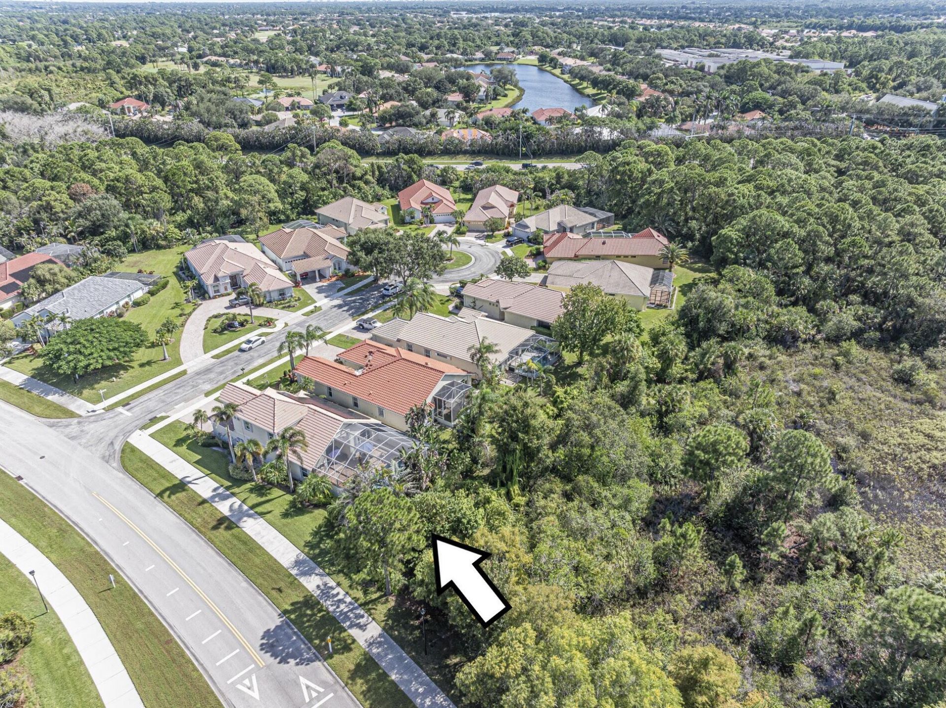 564 SW Saint Kitts Cove, Port Saint Lucie, FL 34986 Photo