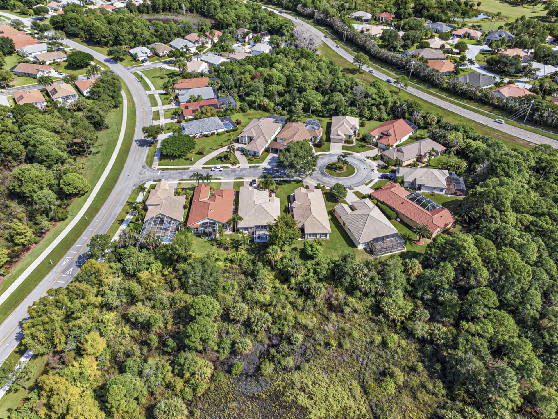 564 SW Saint Kitts Cove, Port Saint Lucie, FL 34986 Photo