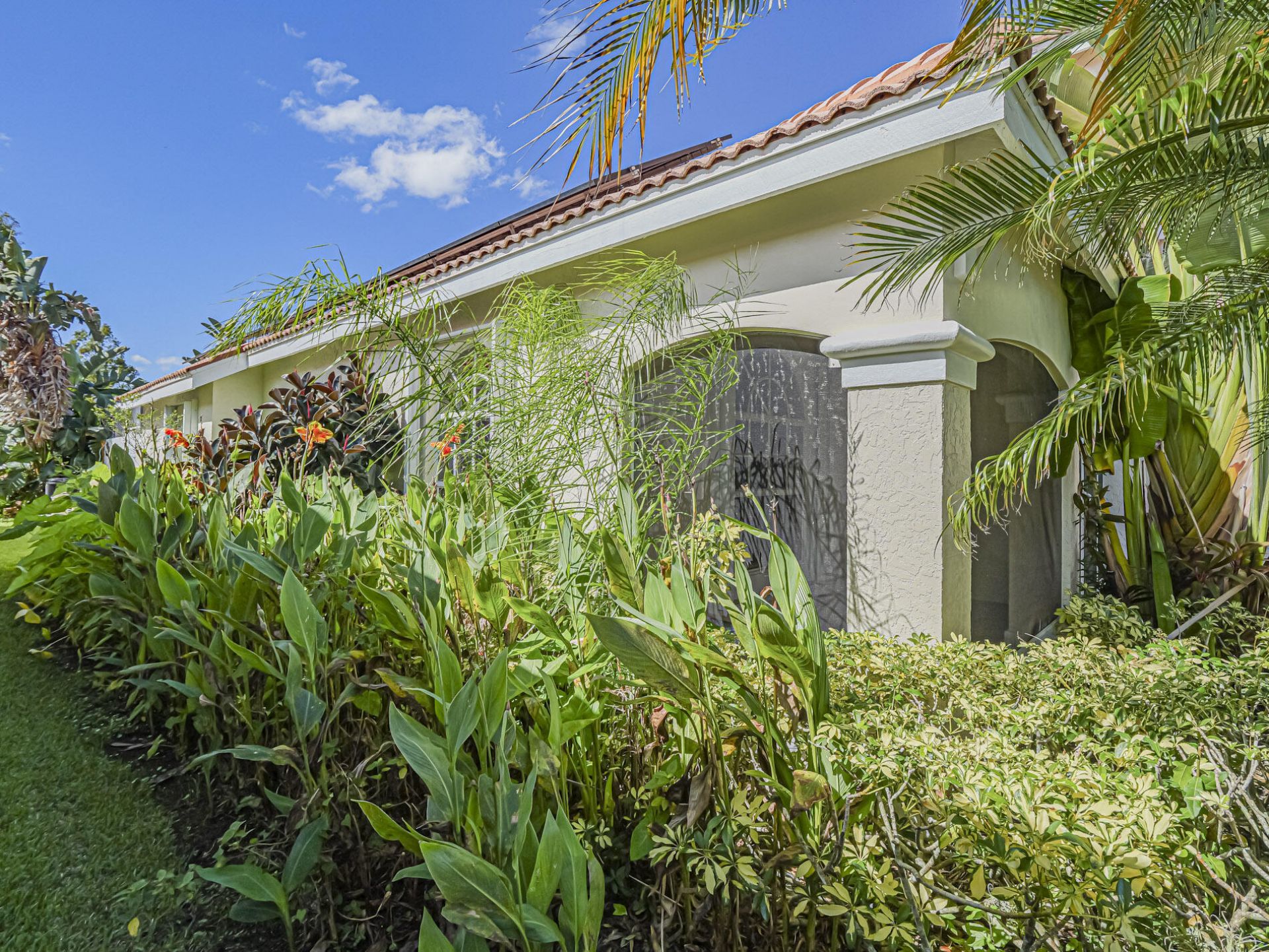 564 SW Saint Kitts Cove, Port Saint Lucie, FL 34986 Photo