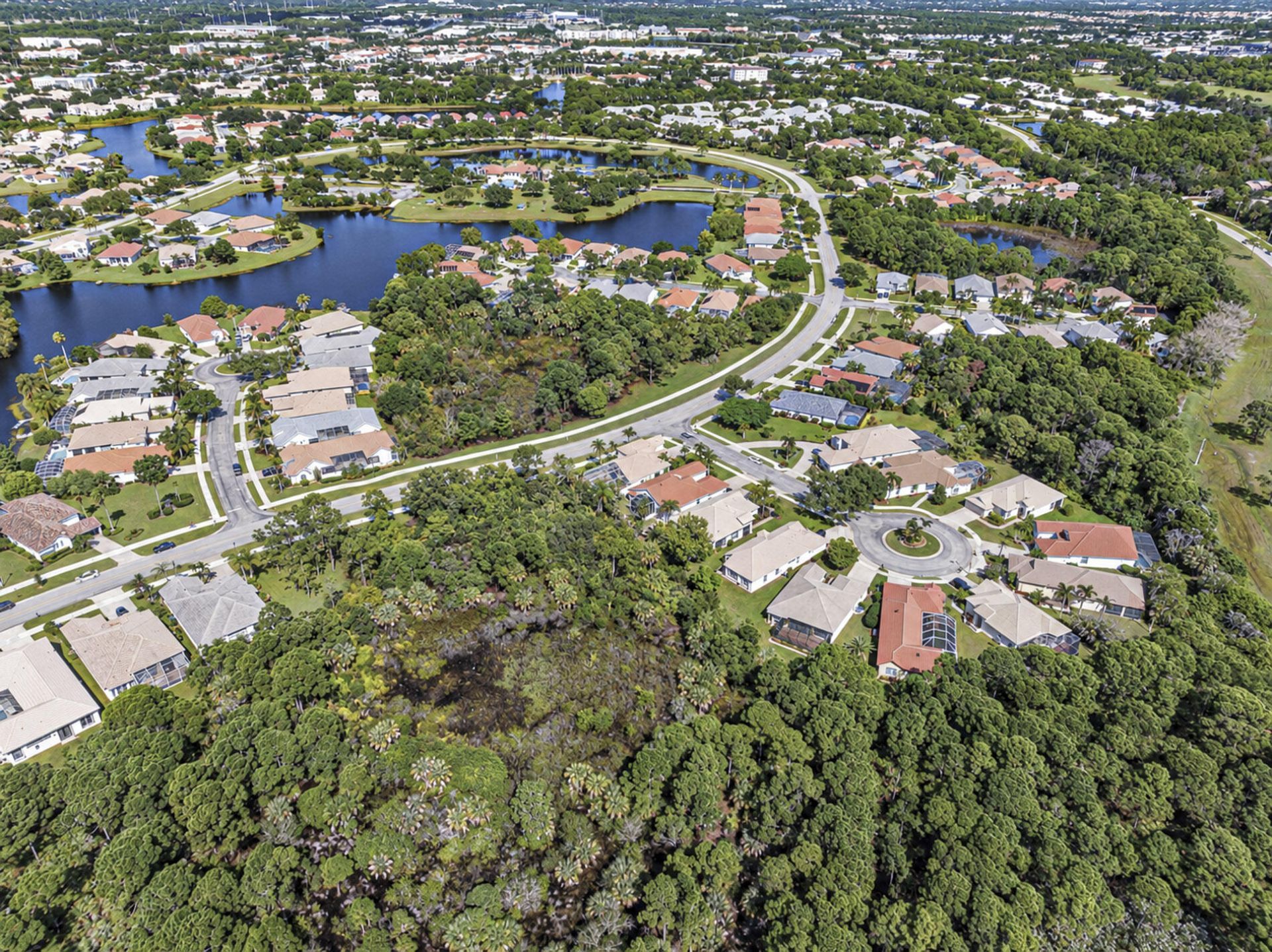 564 SW Saint Kitts Cove, Port Saint Lucie, FL 34986 Photo