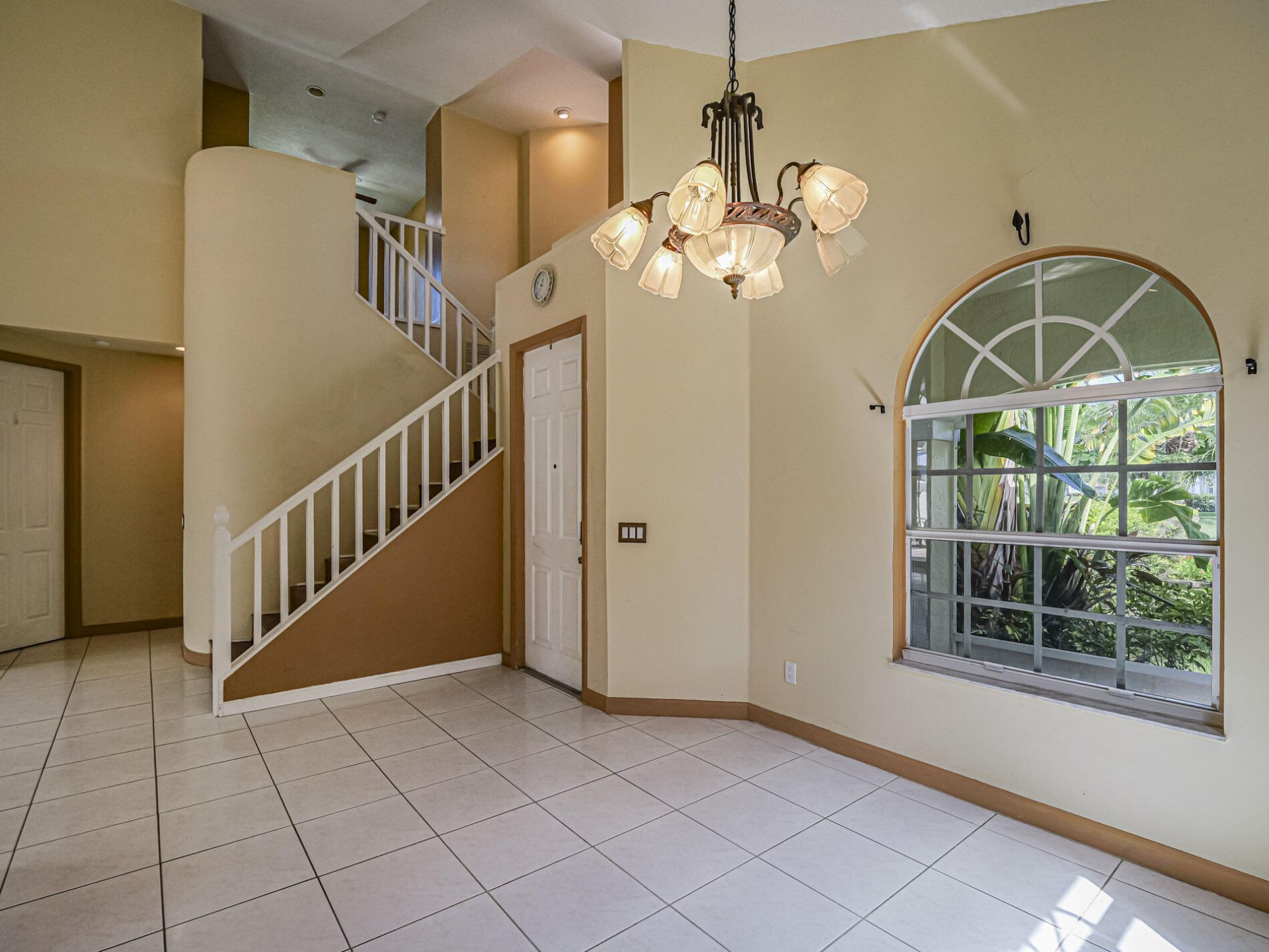 564 SW Saint Kitts Cove, Port Saint Lucie, FL 34986 Photo