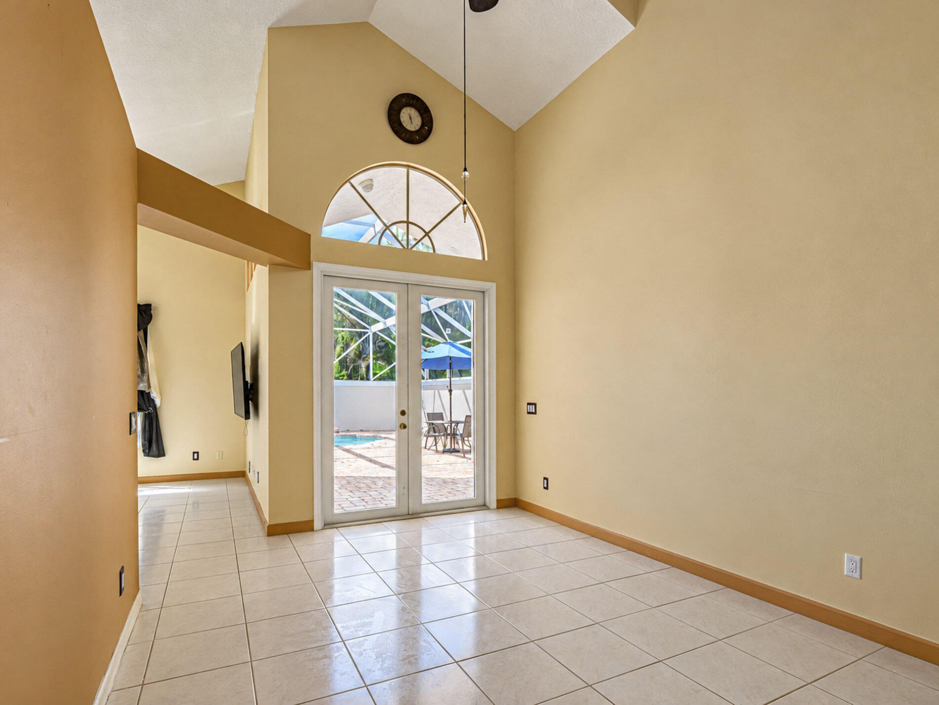 564 SW Saint Kitts Cove, Port Saint Lucie, FL 34986 Photo