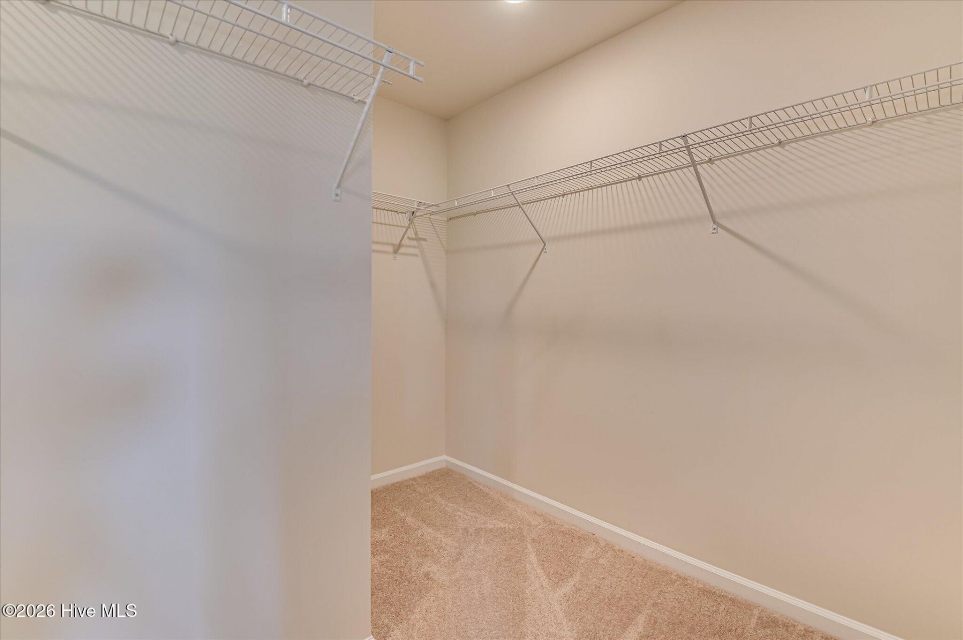 5673 Moncrief Circle Photo 19
