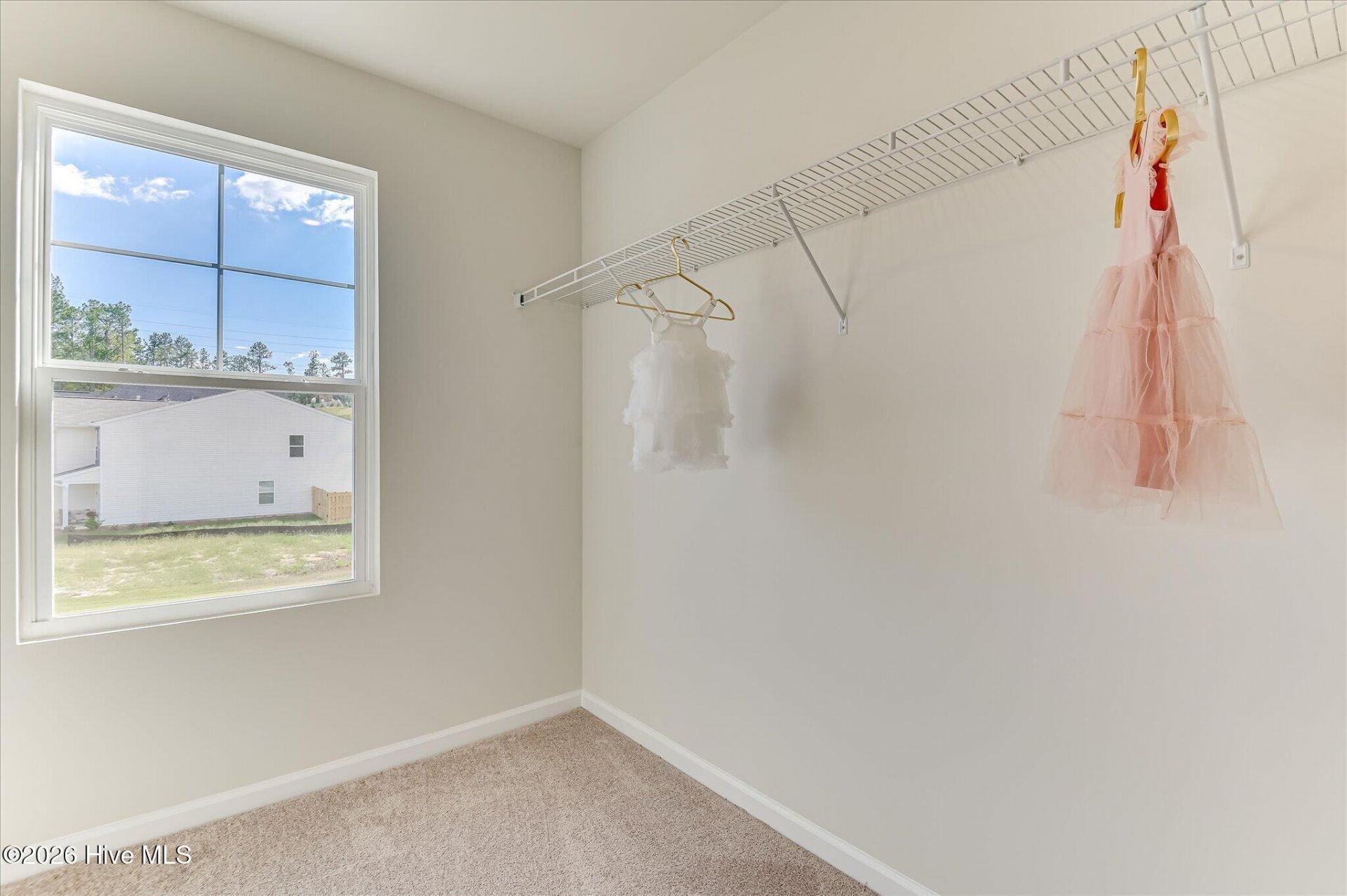 5673 Moncrief Circle Photo 26