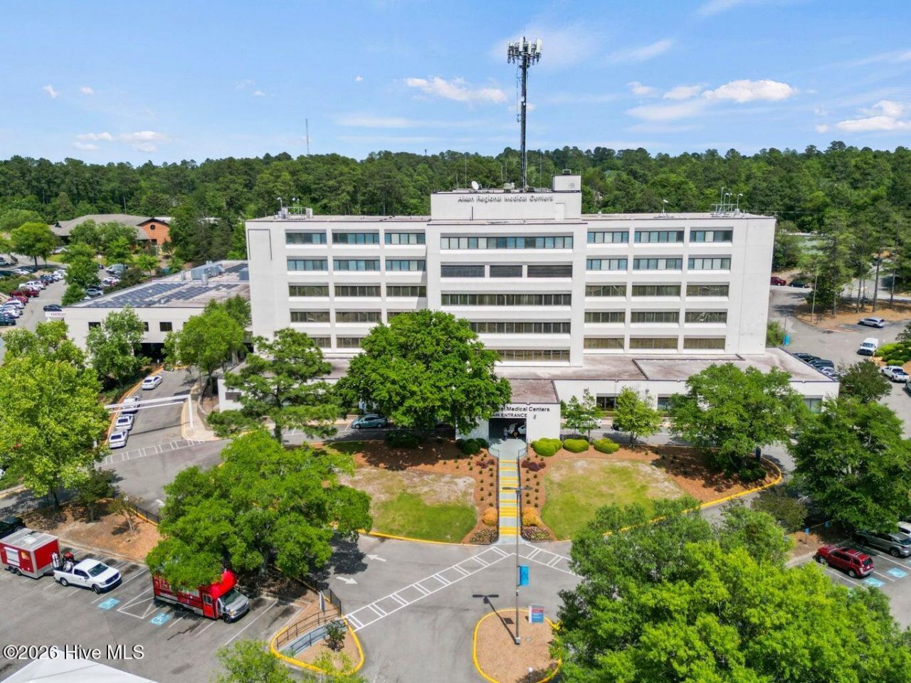 5673 Moncrief Circle Photo 35