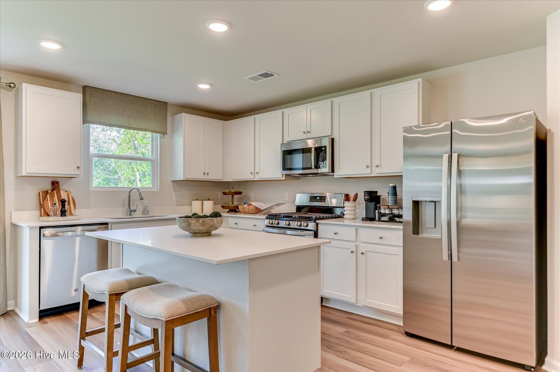 5673 Moncrief Circle Photo 4