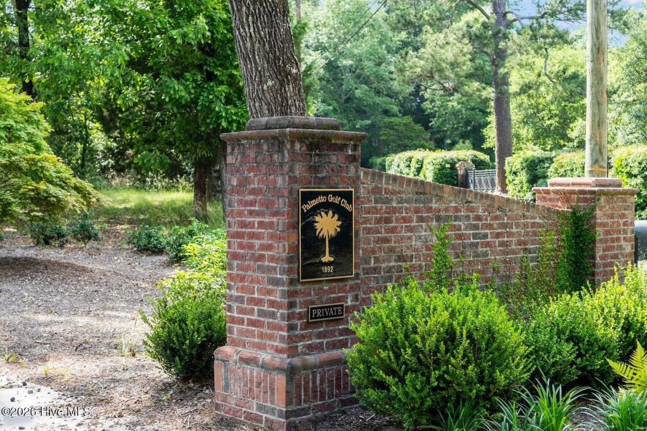 5673 Moncrief Circle Photo 42