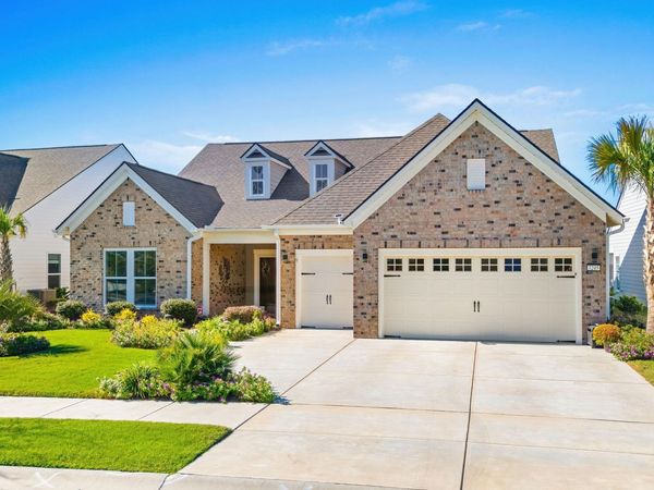 7245 Sarteano Dr. , Myrtle Beach, SC 29572