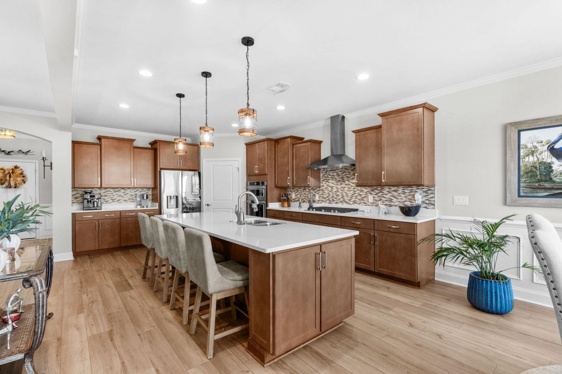 7245 Sarteano Dr.  Photo 11