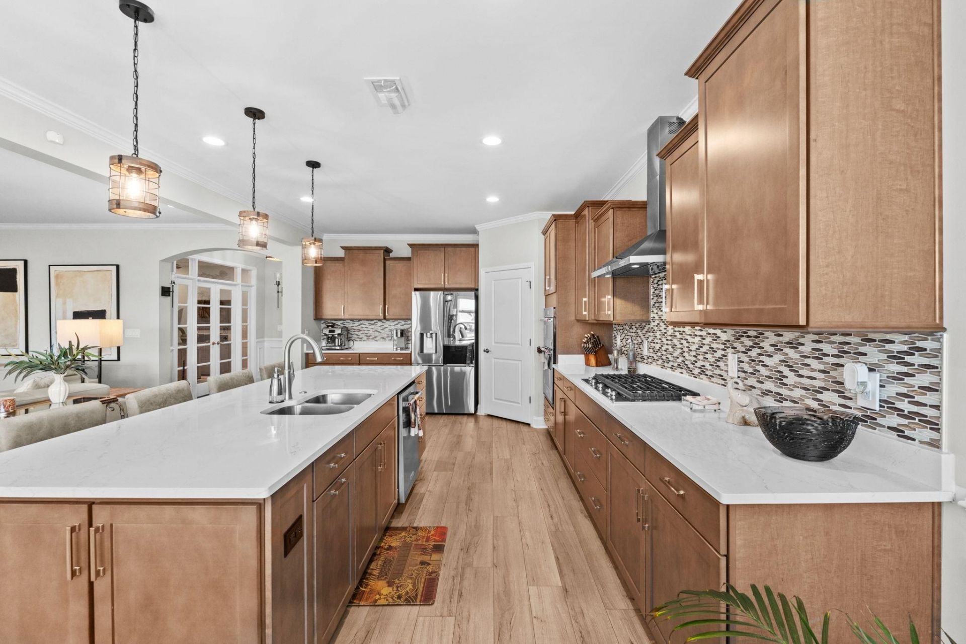 7245 Sarteano Dr.  Photo 13