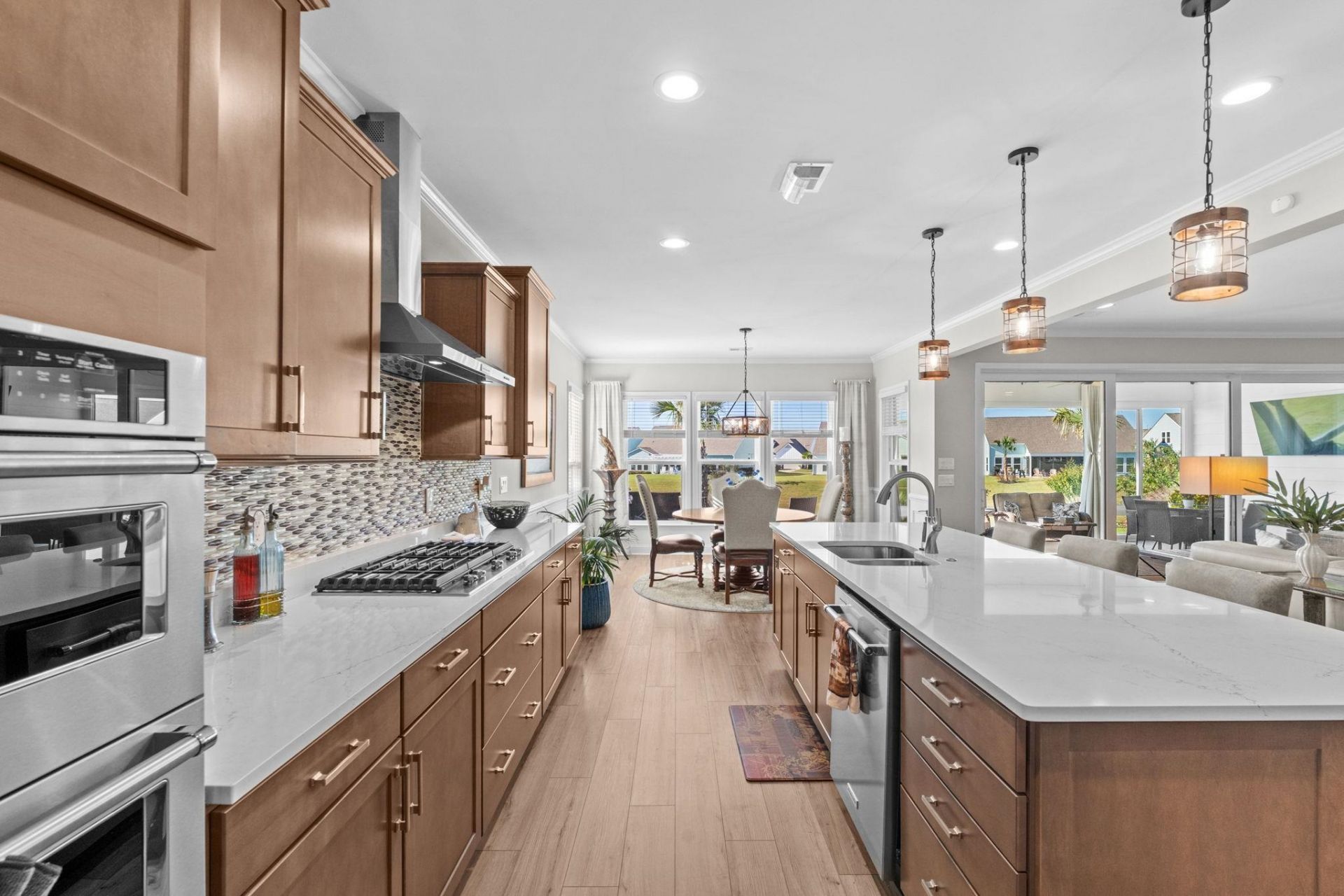 7245 Sarteano Dr.  Photo 15