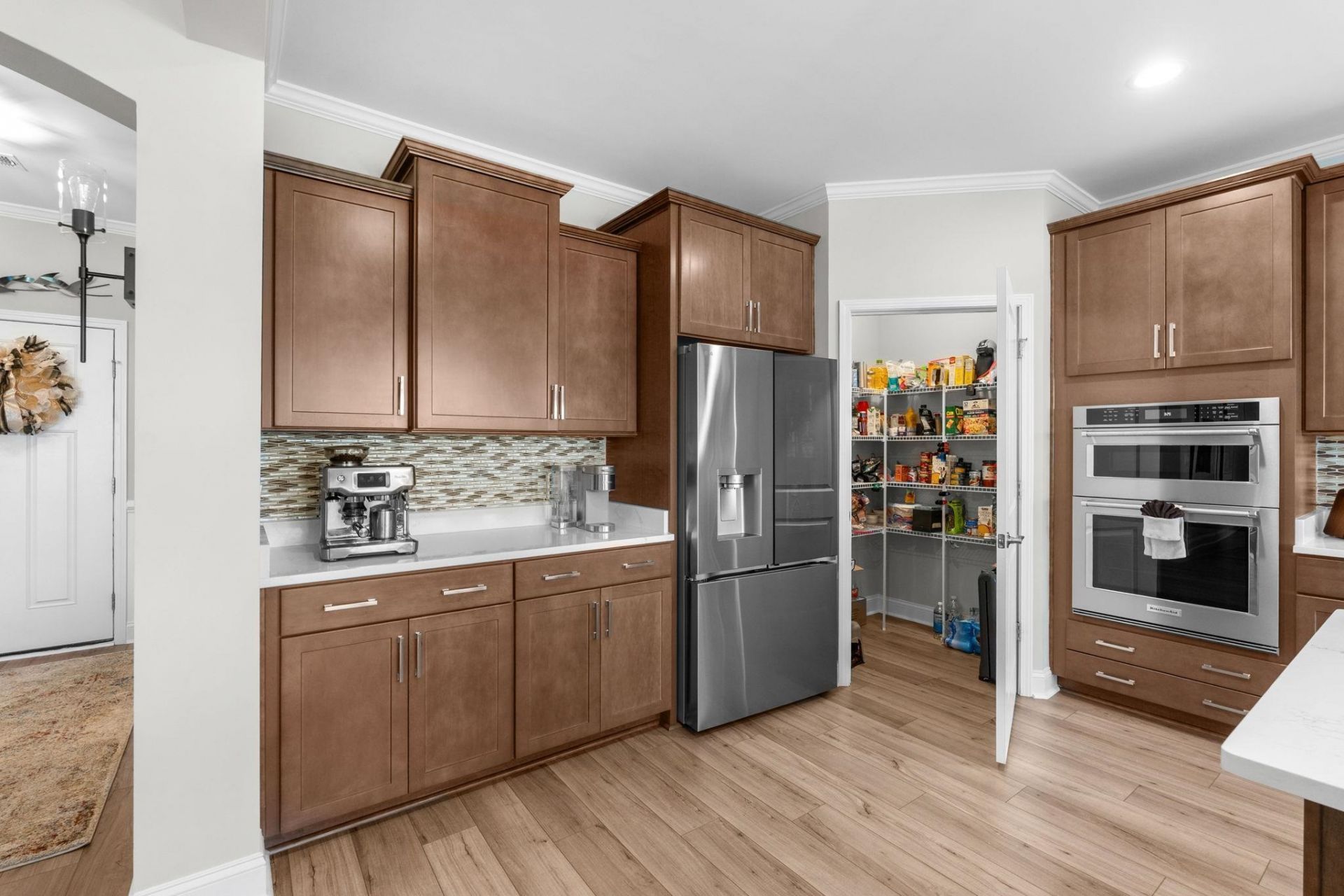 7245 Sarteano Dr.  Photo 17