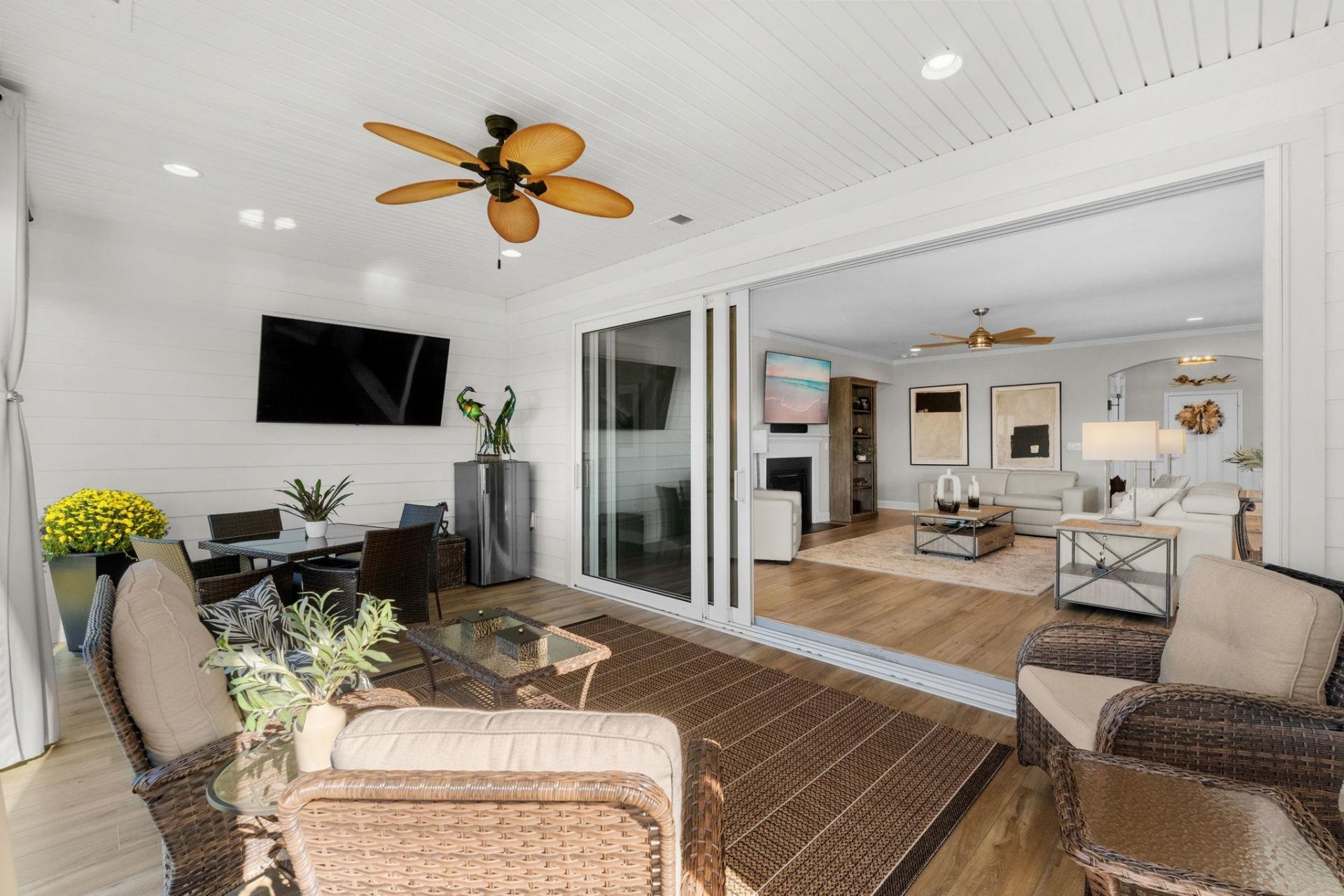 7245 Sarteano Dr.  Photo 20