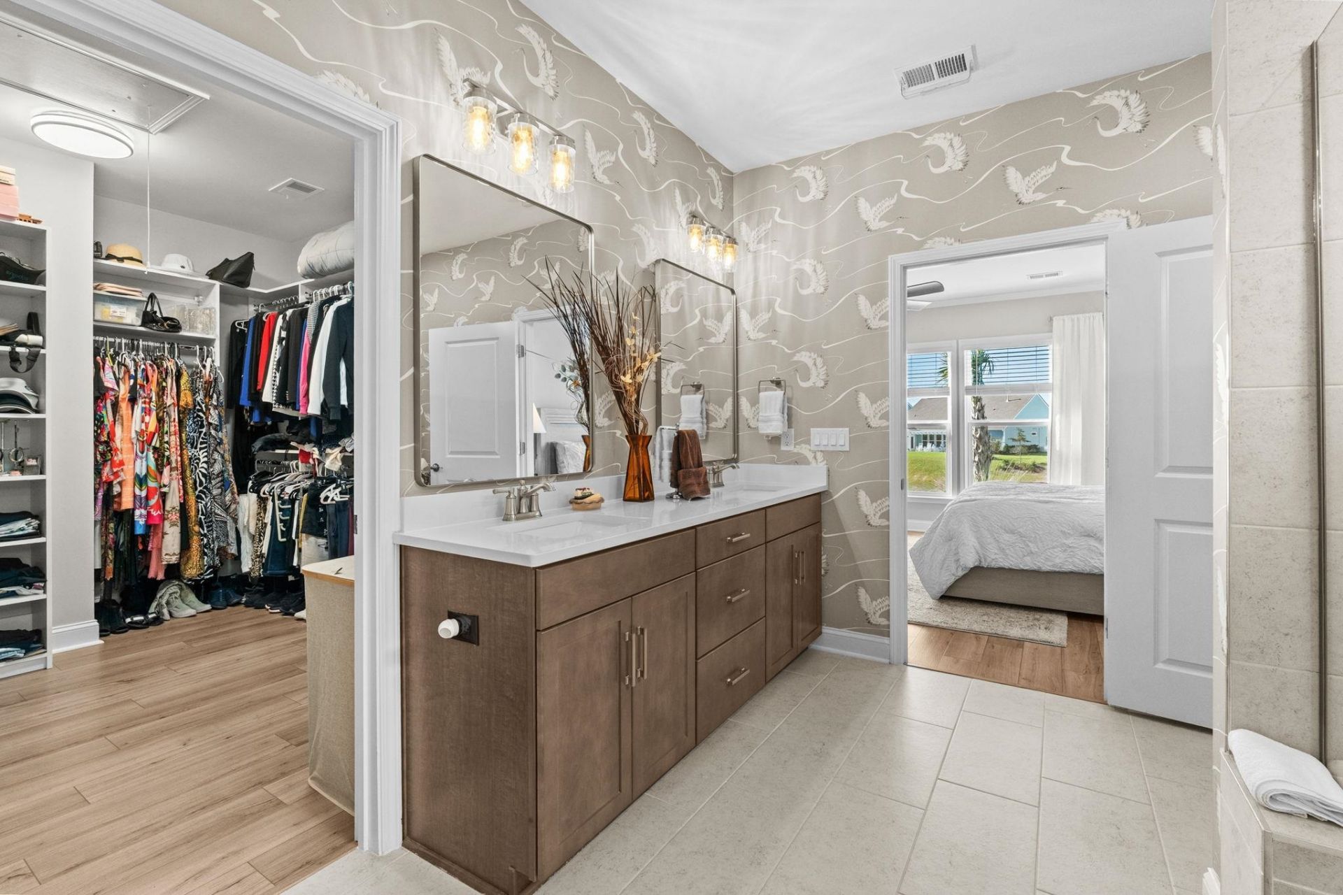 7245 Sarteano Dr.  Photo 25