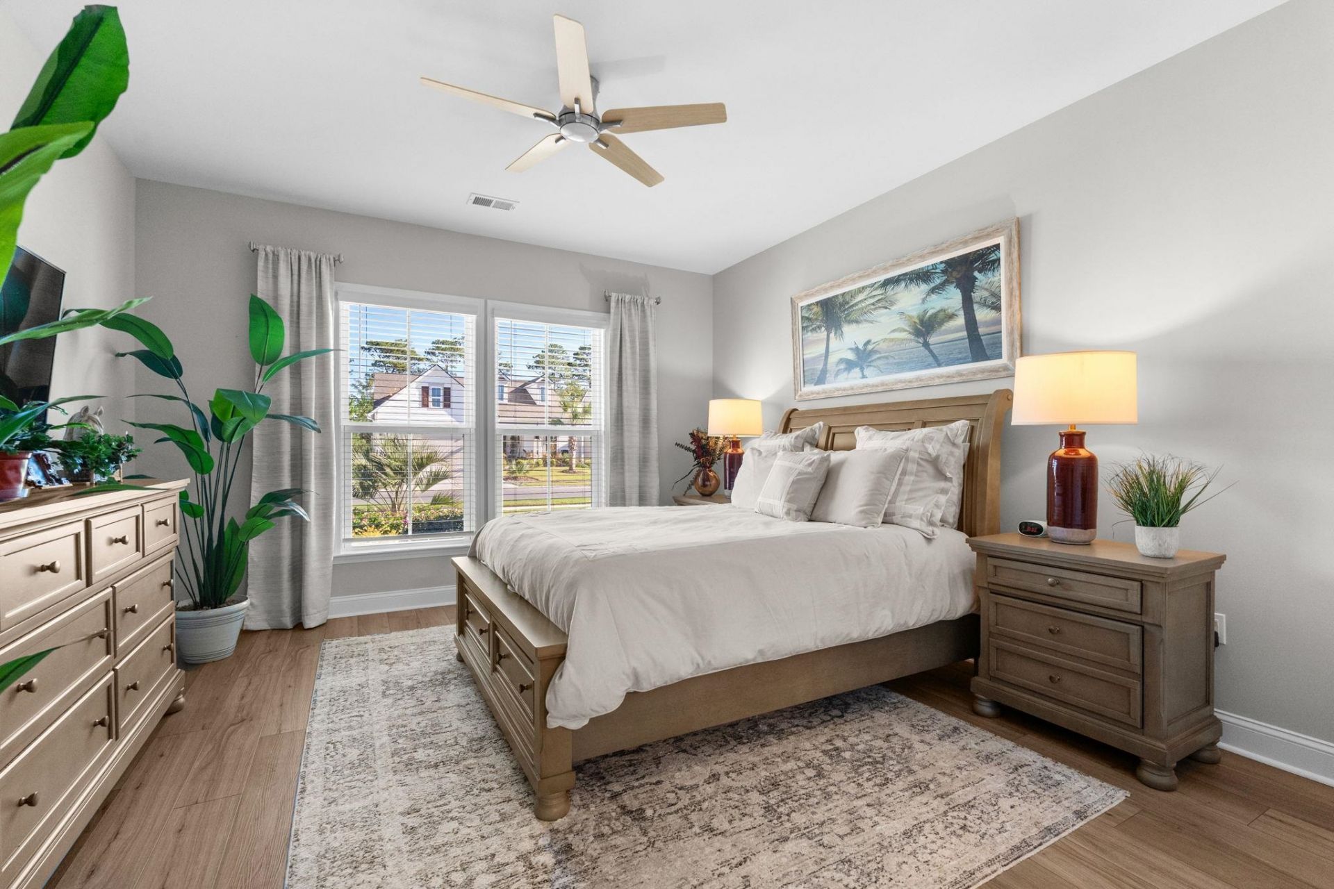 7245 Sarteano Dr.  Photo 26