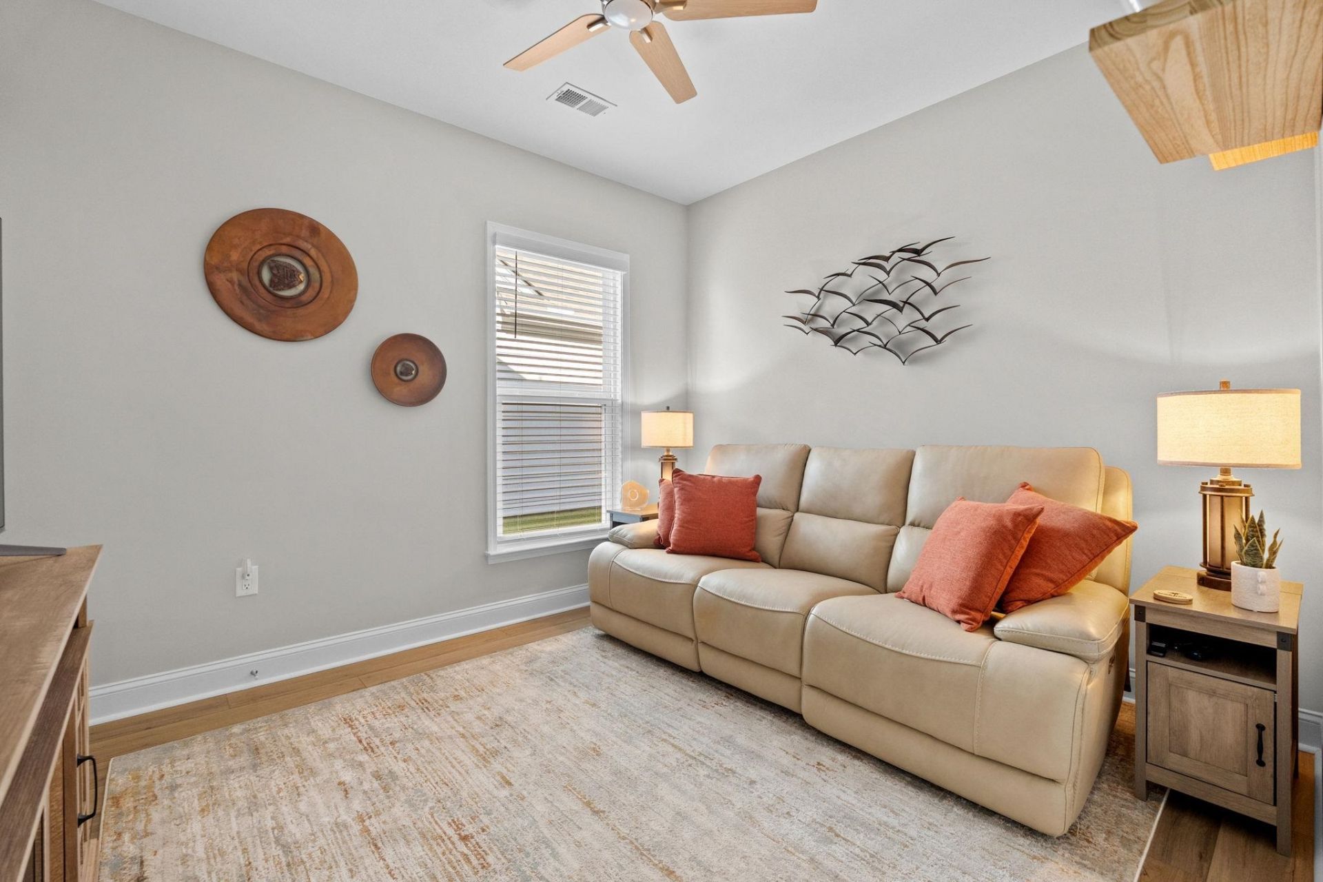 7245 Sarteano Dr.  Photo 29