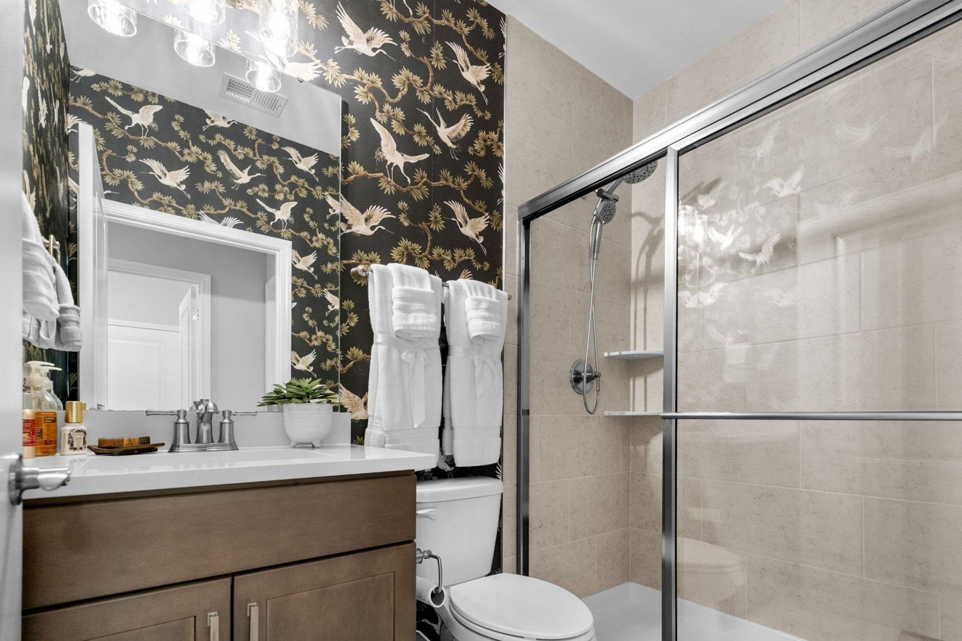 7245 Sarteano Dr.  Photo 31