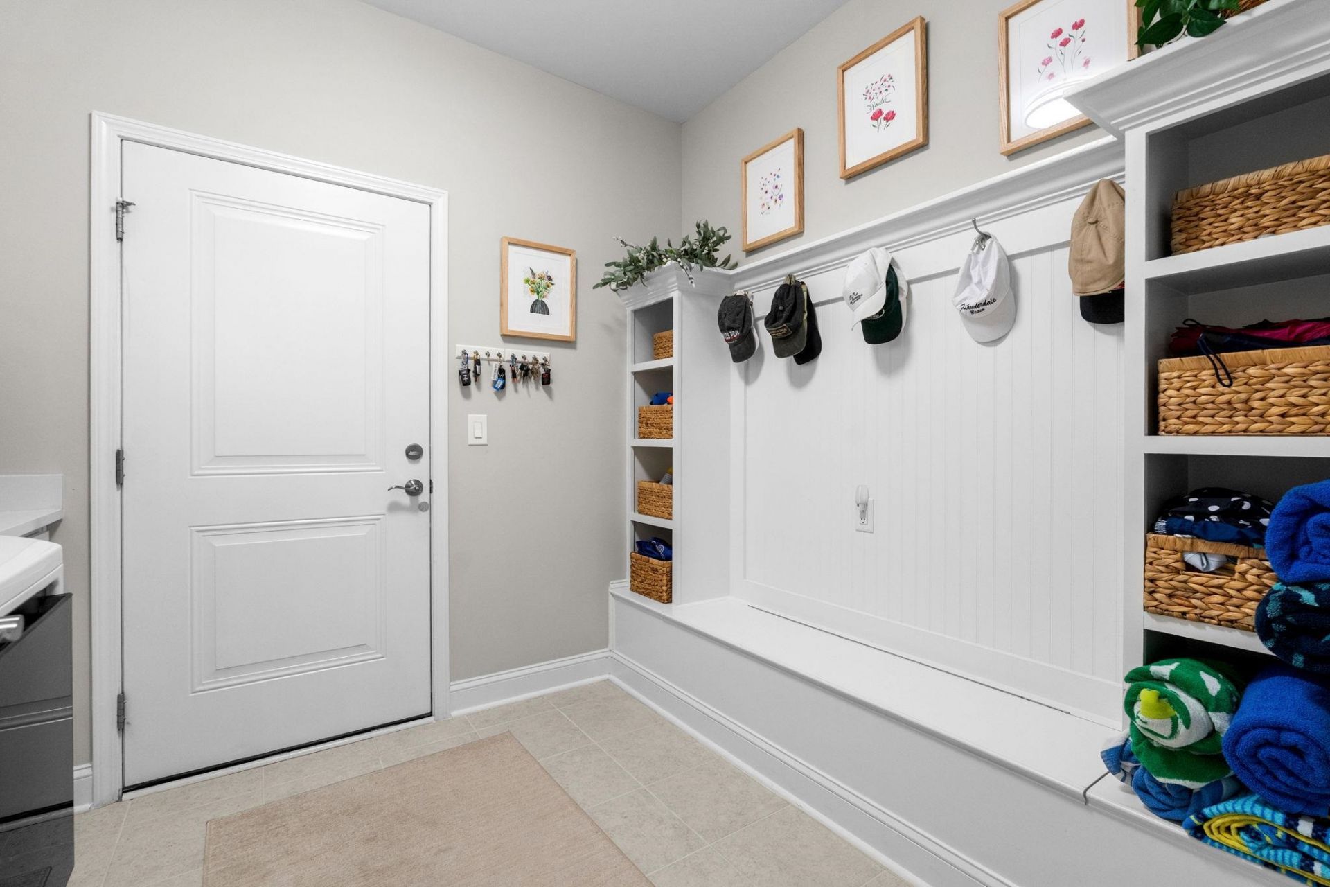7245 Sarteano Dr.  Photo 32