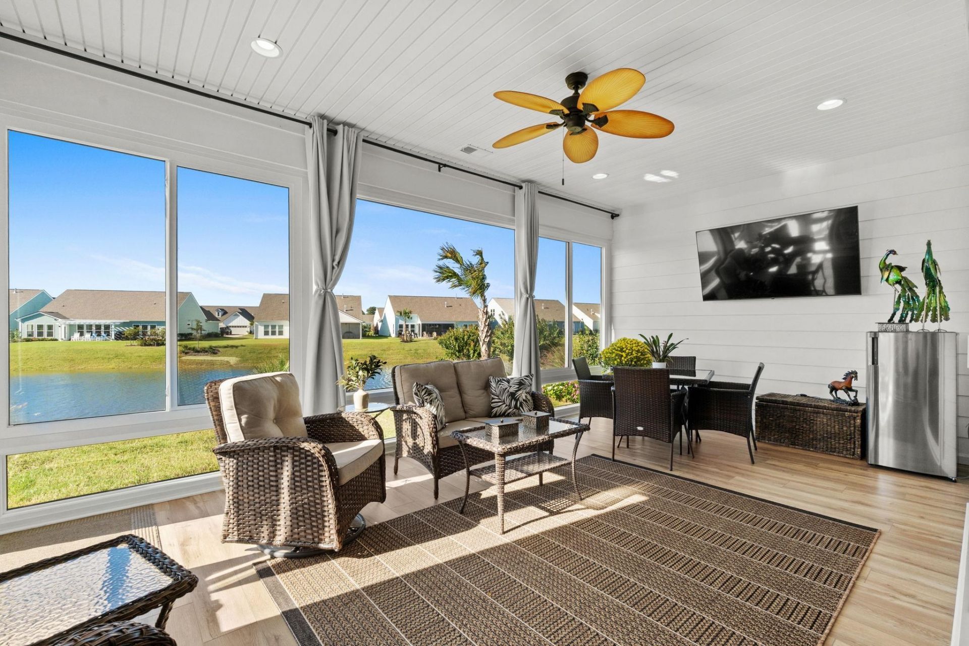 7245 Sarteano Dr.  Photo 34