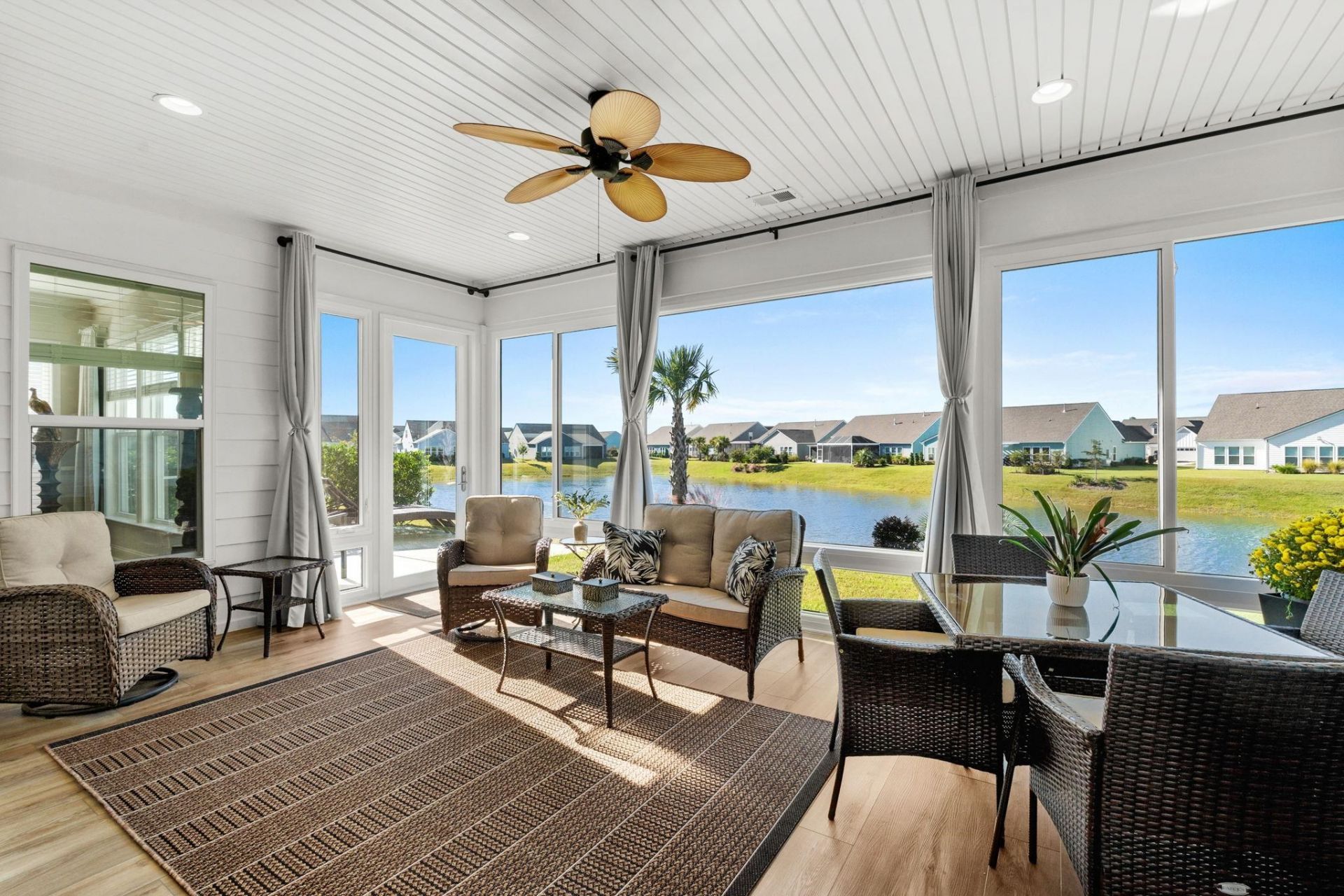 7245 Sarteano Dr.  Photo 35