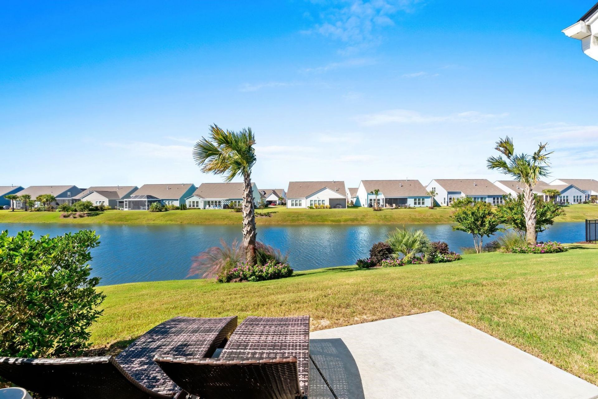 7245 Sarteano Dr.  Photo 36