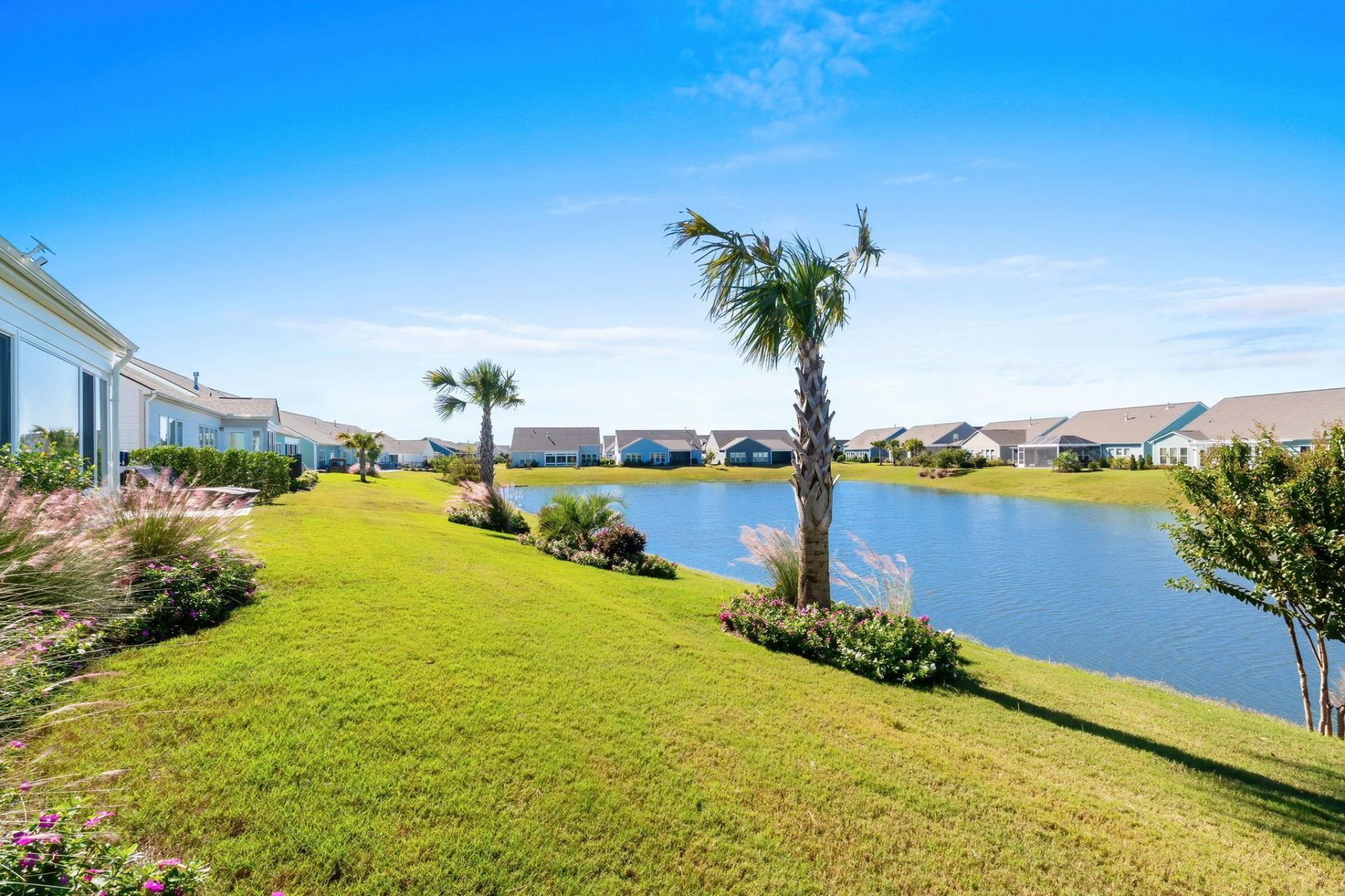 7245 Sarteano Dr.  Photo 37