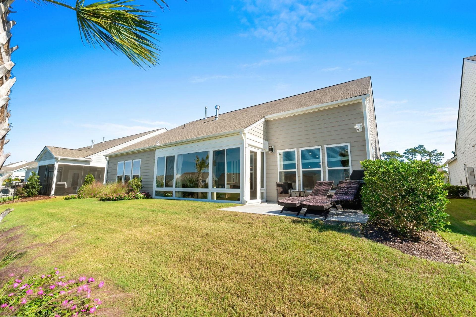 7245 Sarteano Dr.  Photo 38