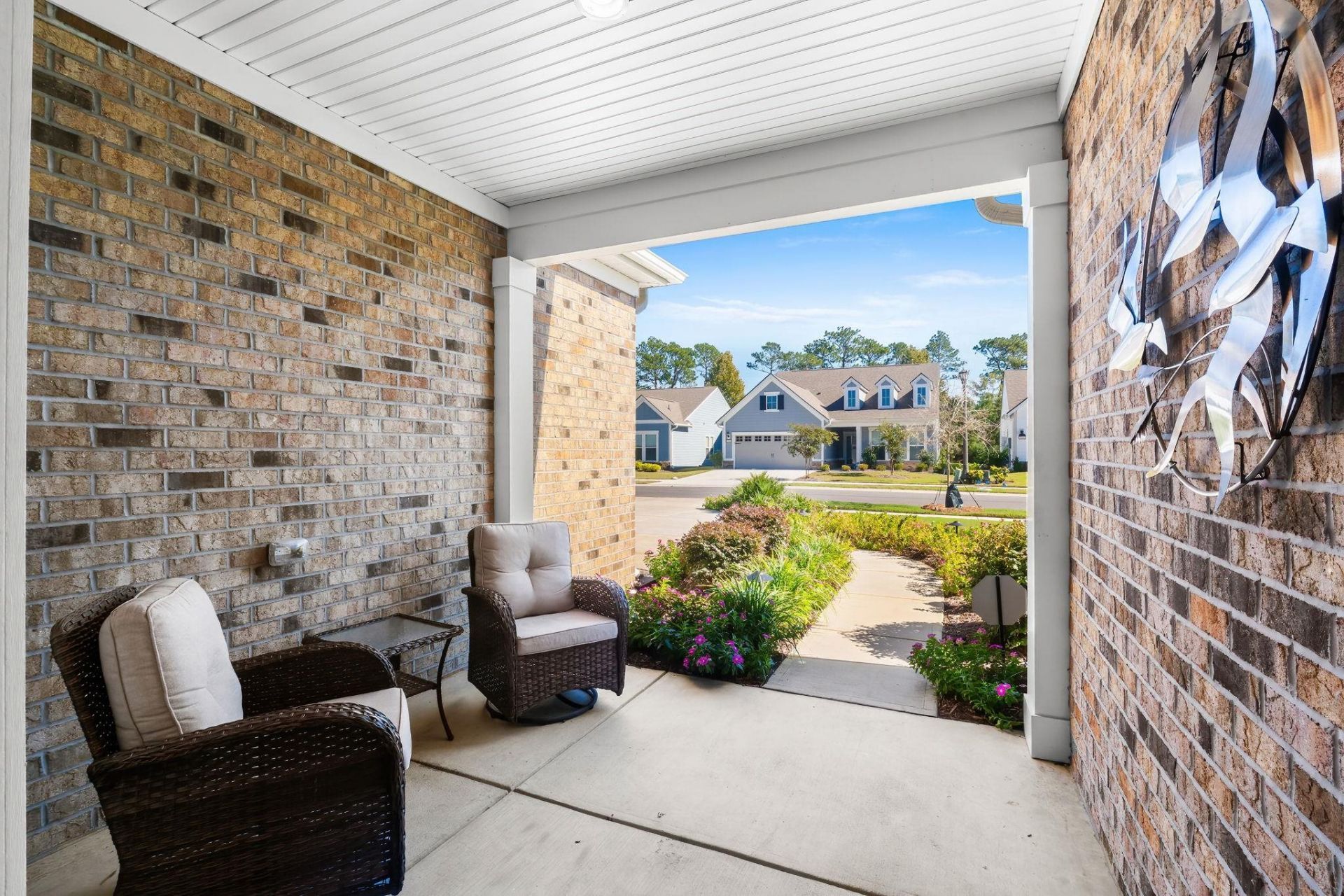 7245 Sarteano Dr.  Photo 4