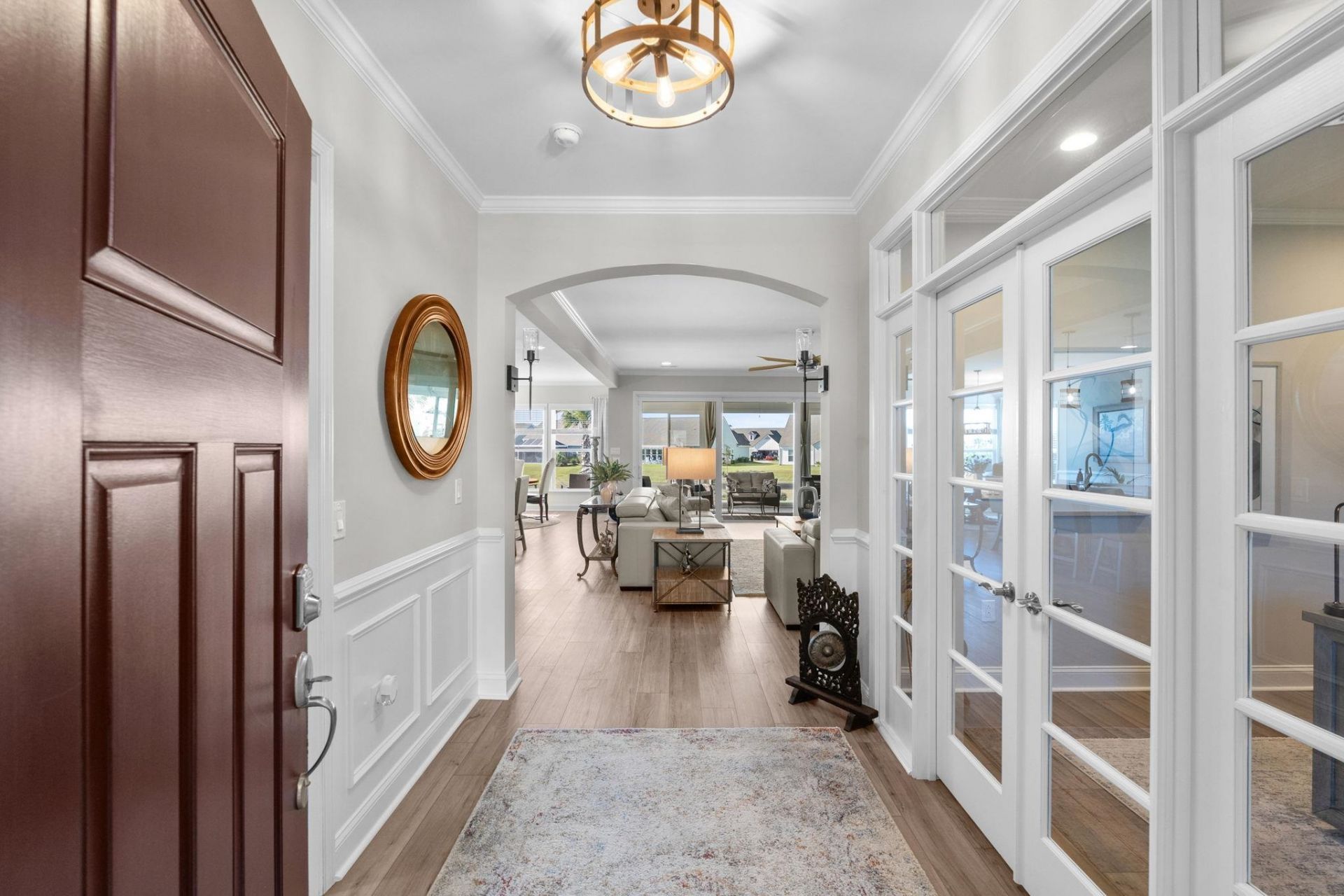 7245 Sarteano Dr.  Photo 5