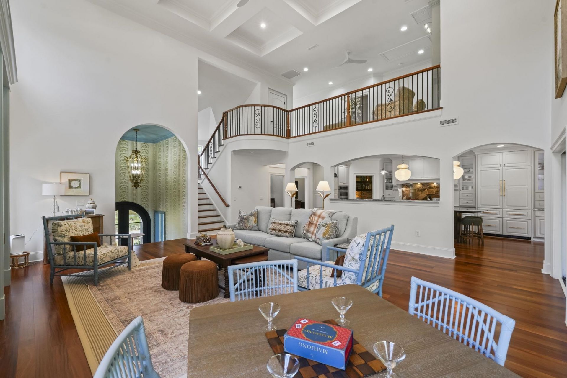 633 Hill Dr. Photo 10