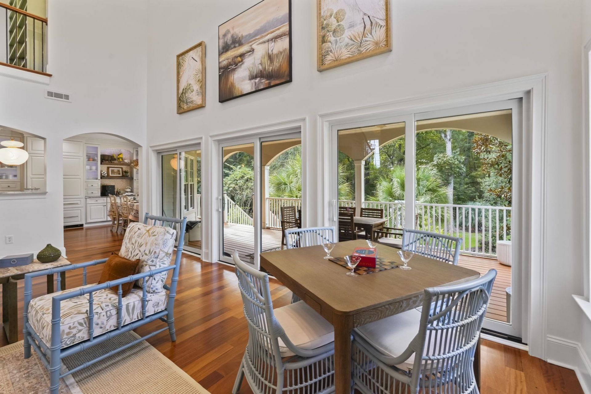 633 Hill Dr. Photo 11