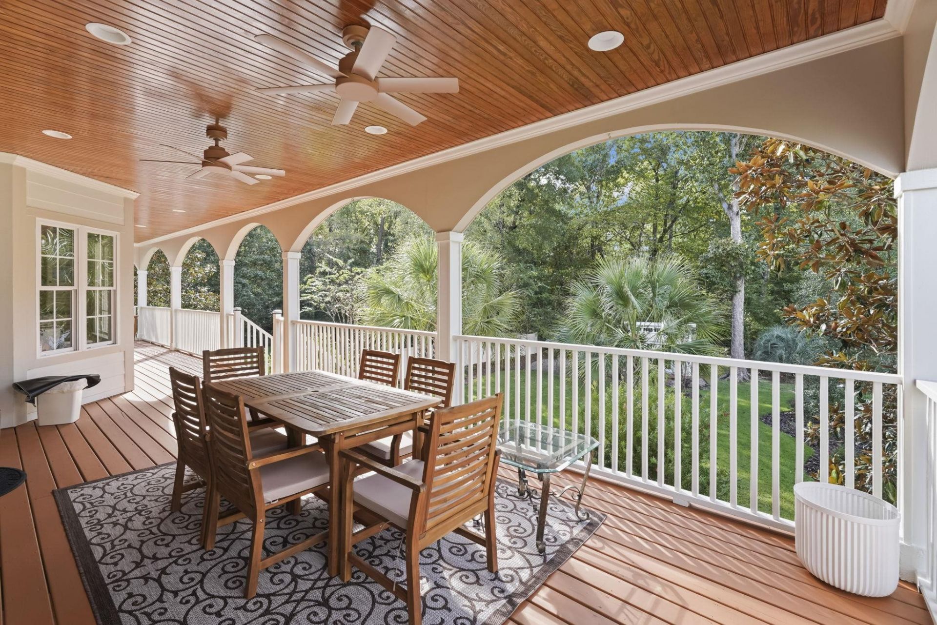 633 Hill Dr. Photo 12