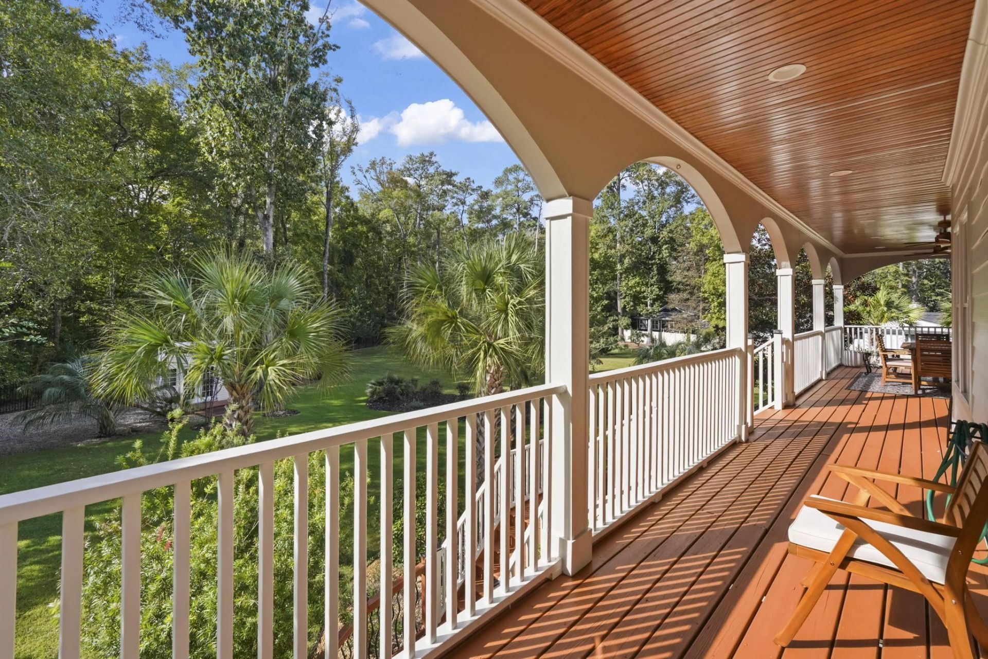 633 Hill Dr. Photo 13