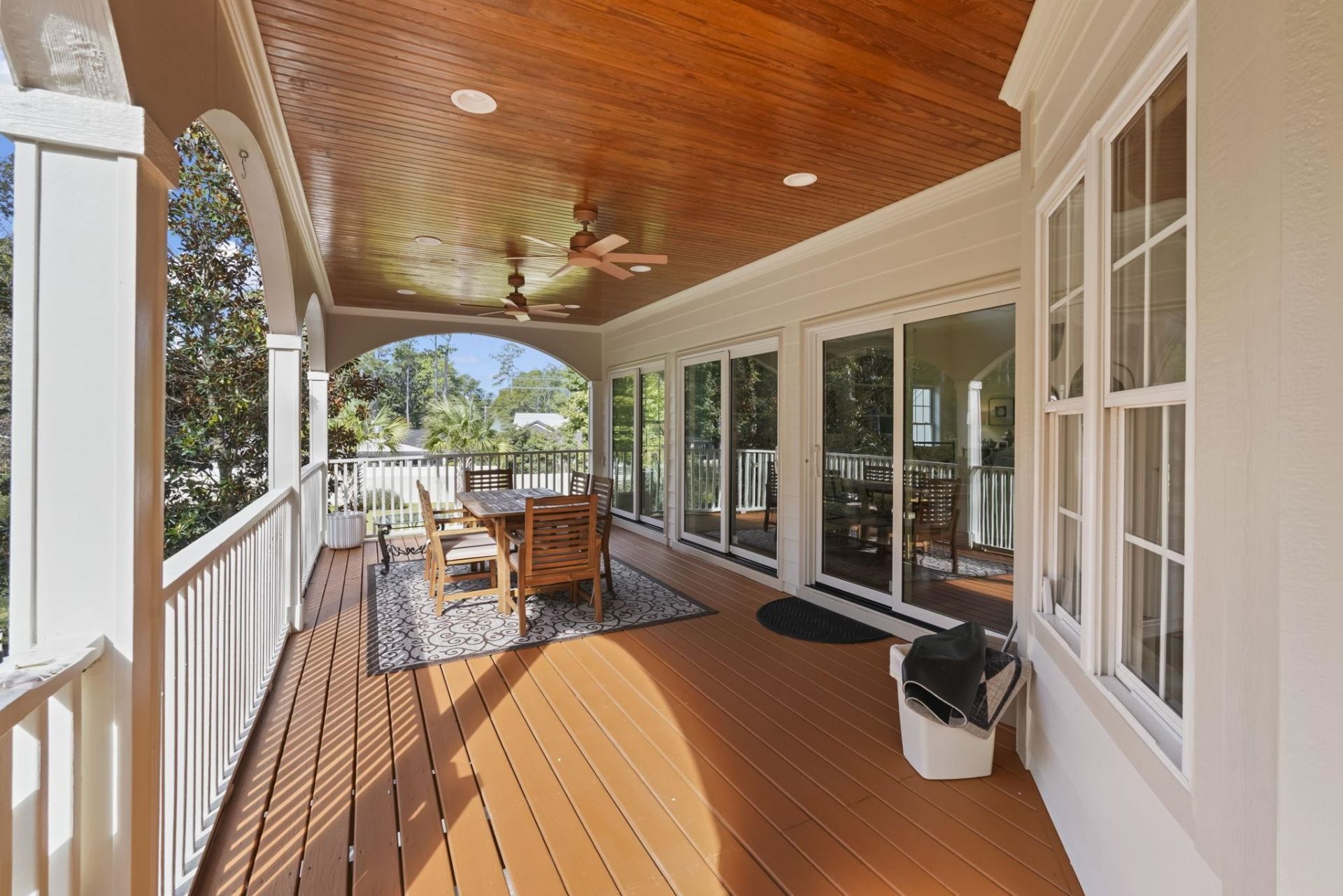 633 Hill Dr. Photo 14