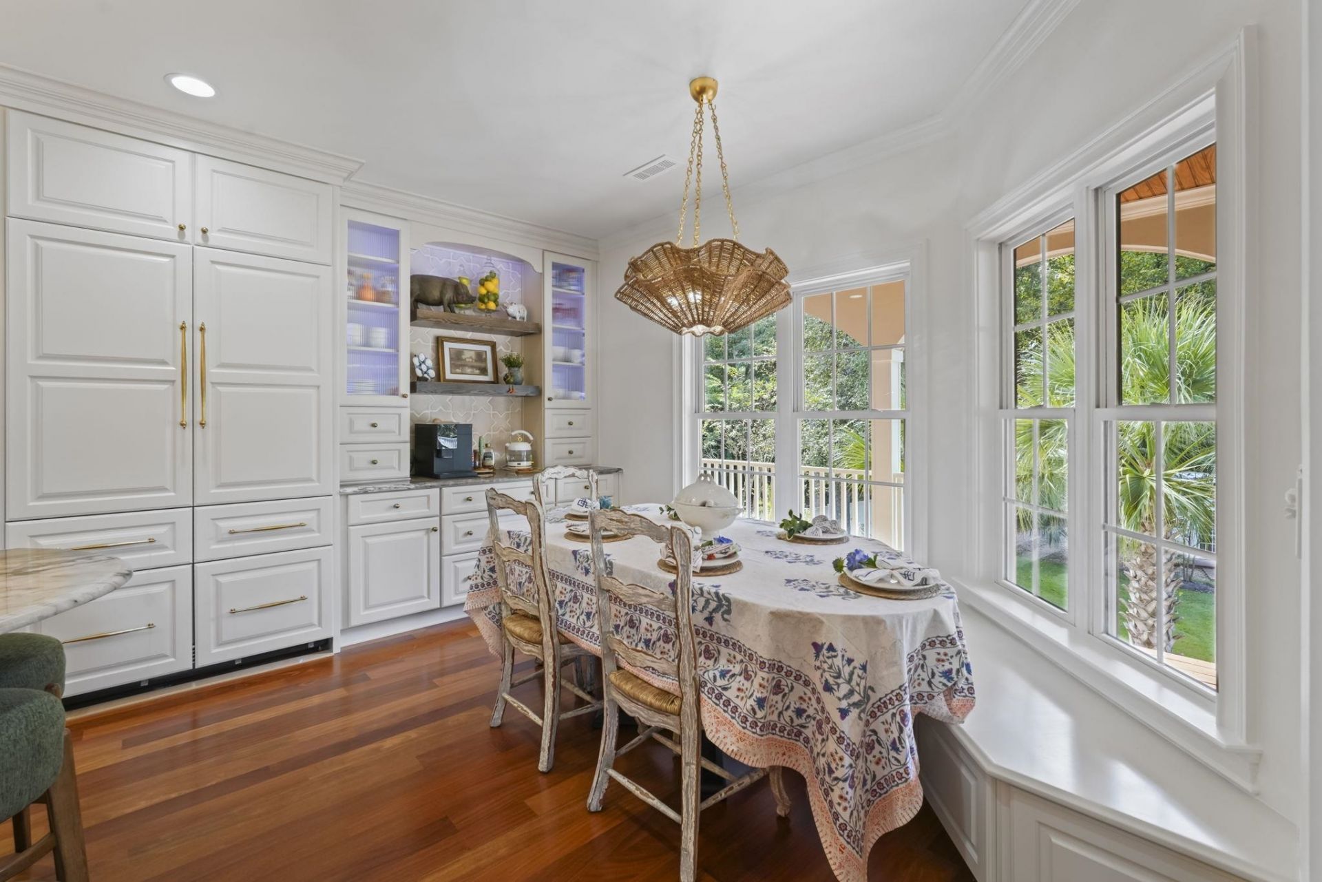 633 Hill Dr. Photo 15