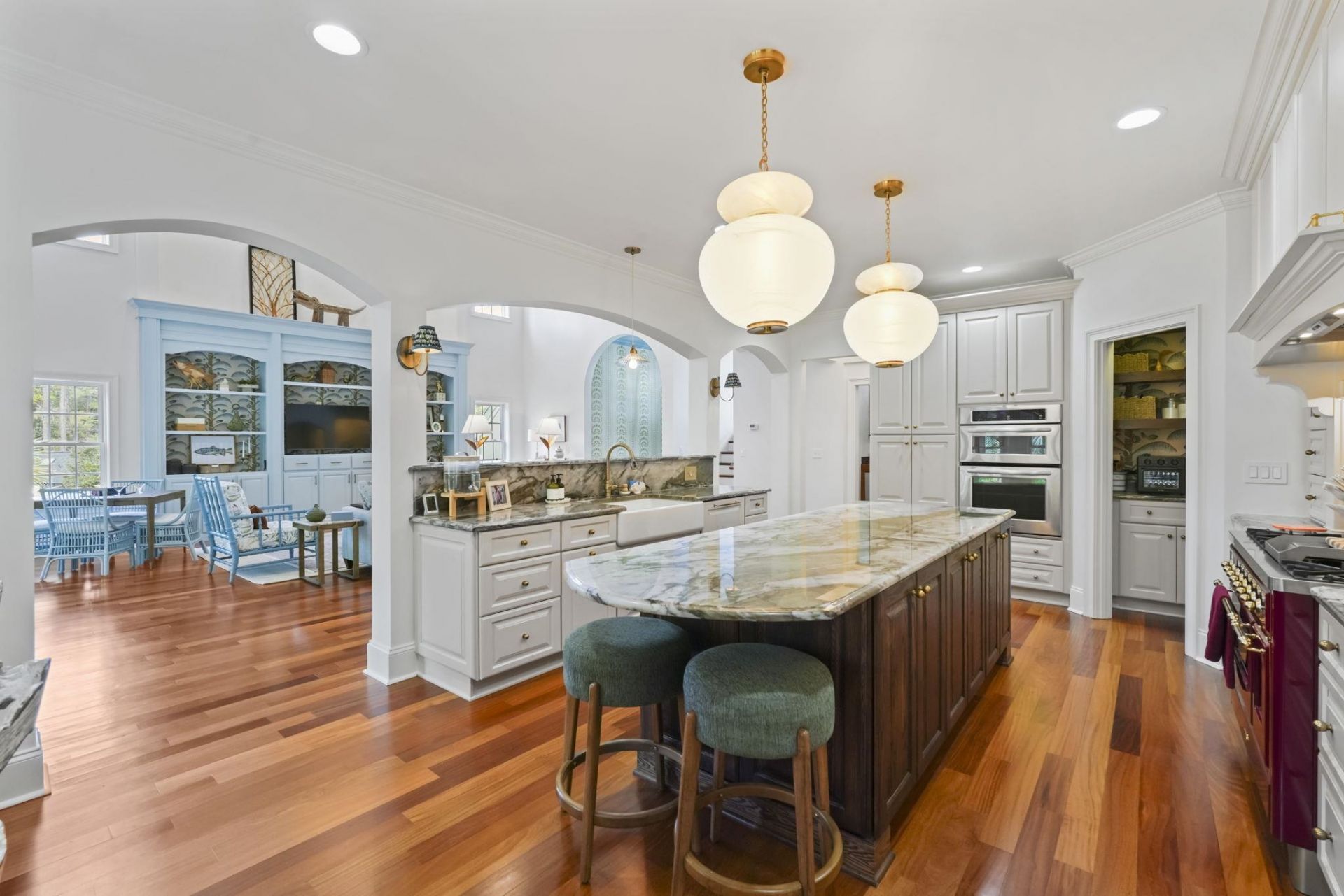 633 Hill Dr. Photo 18