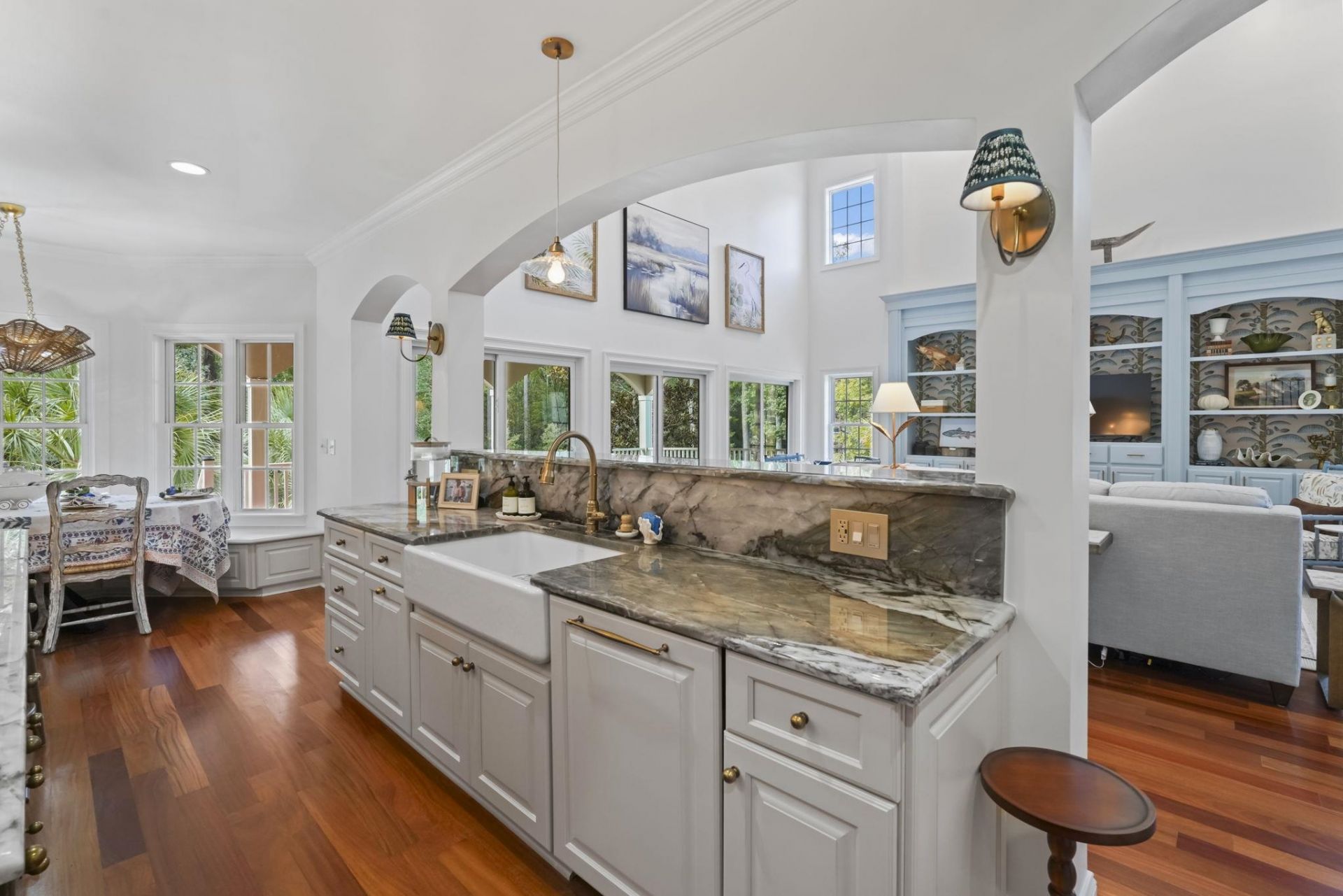633 Hill Dr. Photo 21