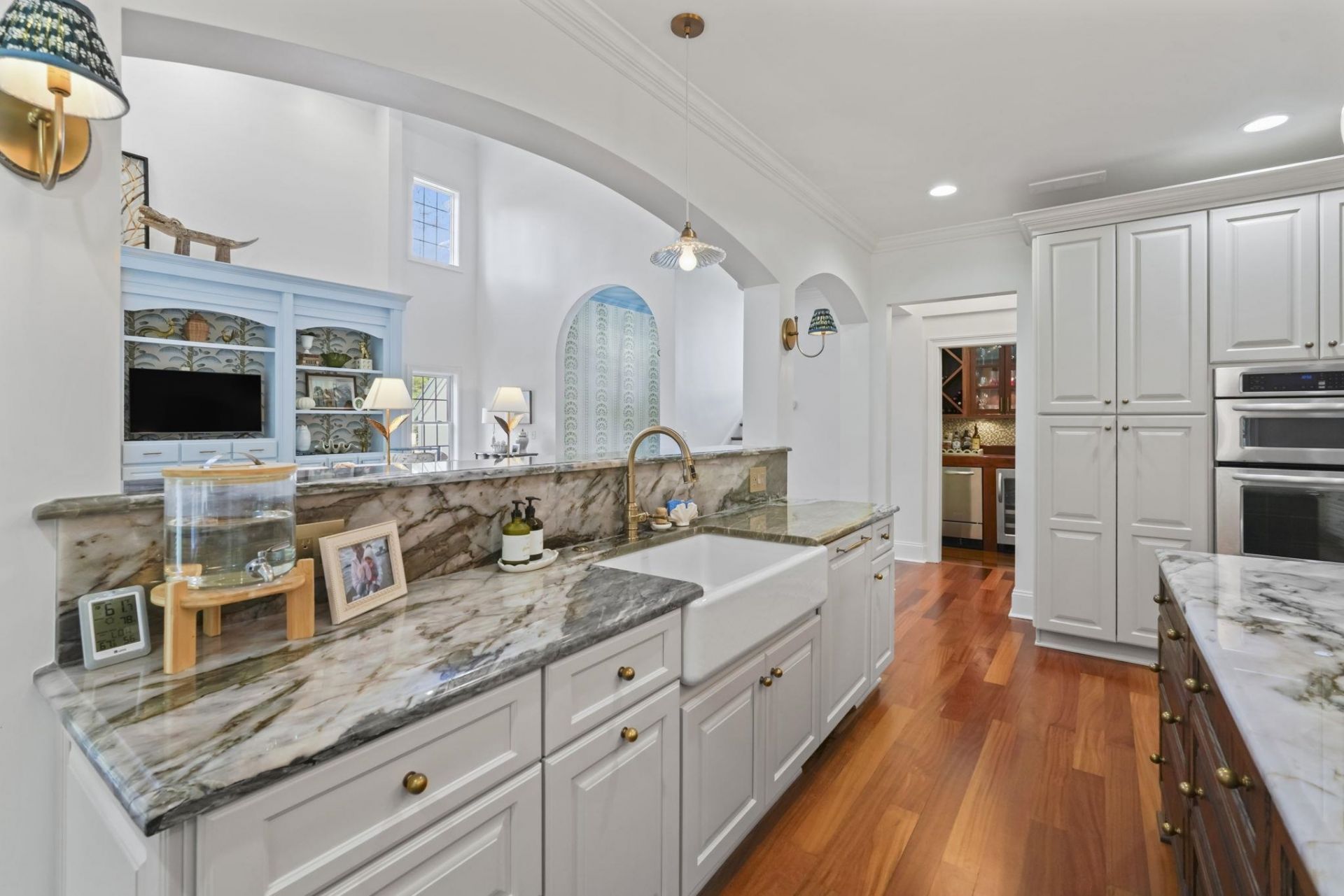 633 Hill Dr. Photo 22