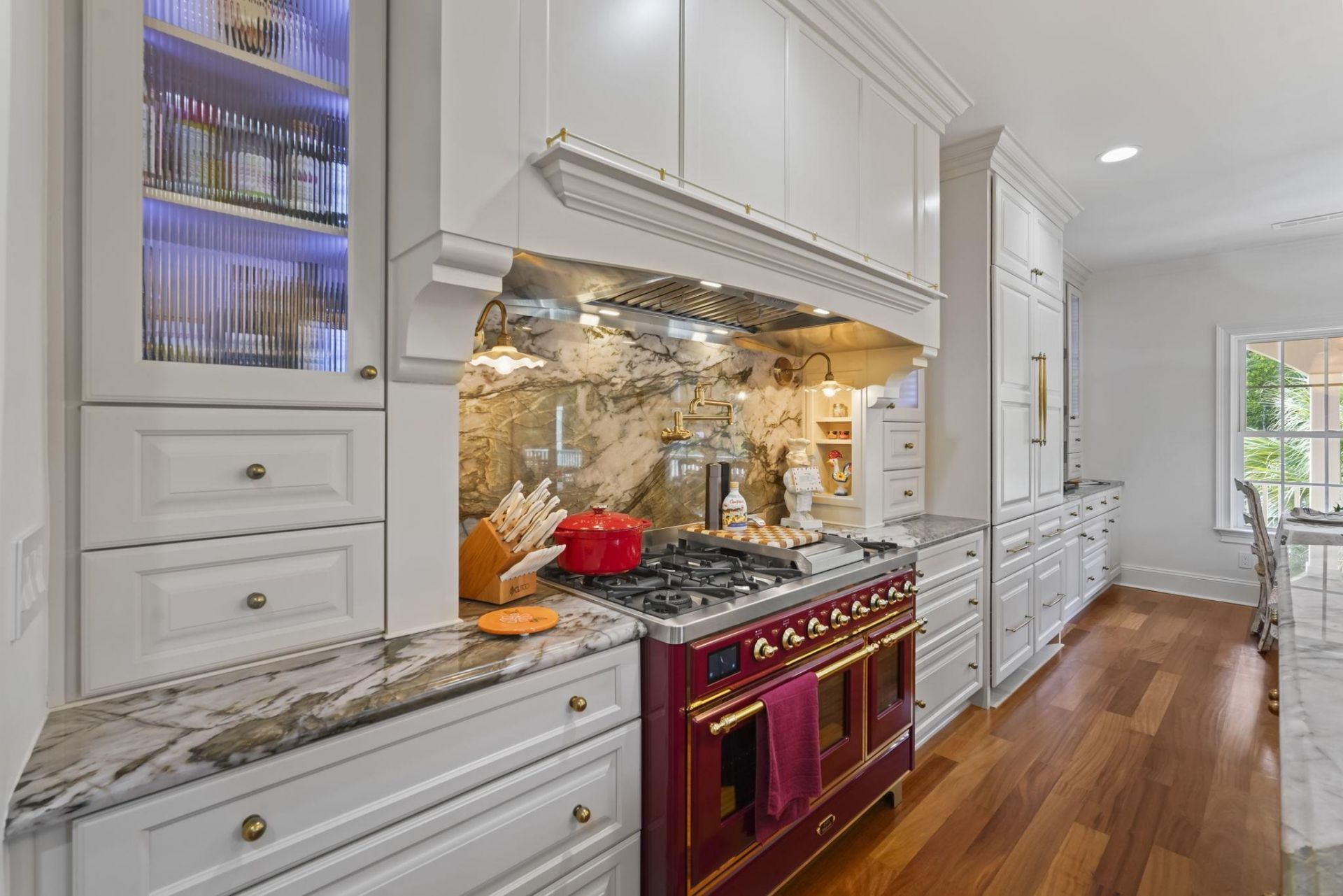 633 Hill Dr. Photo 27
