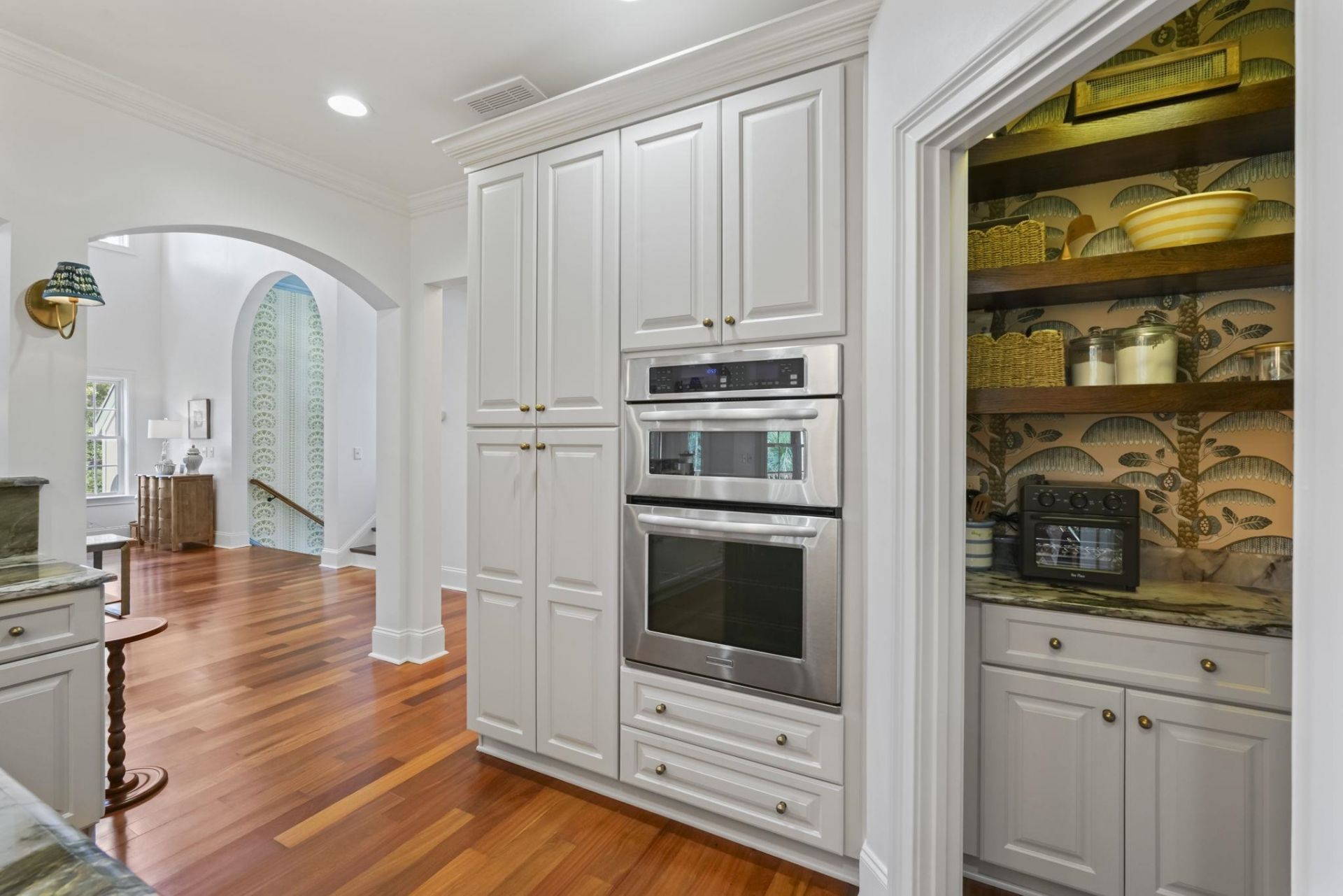 633 Hill Dr. Photo 29