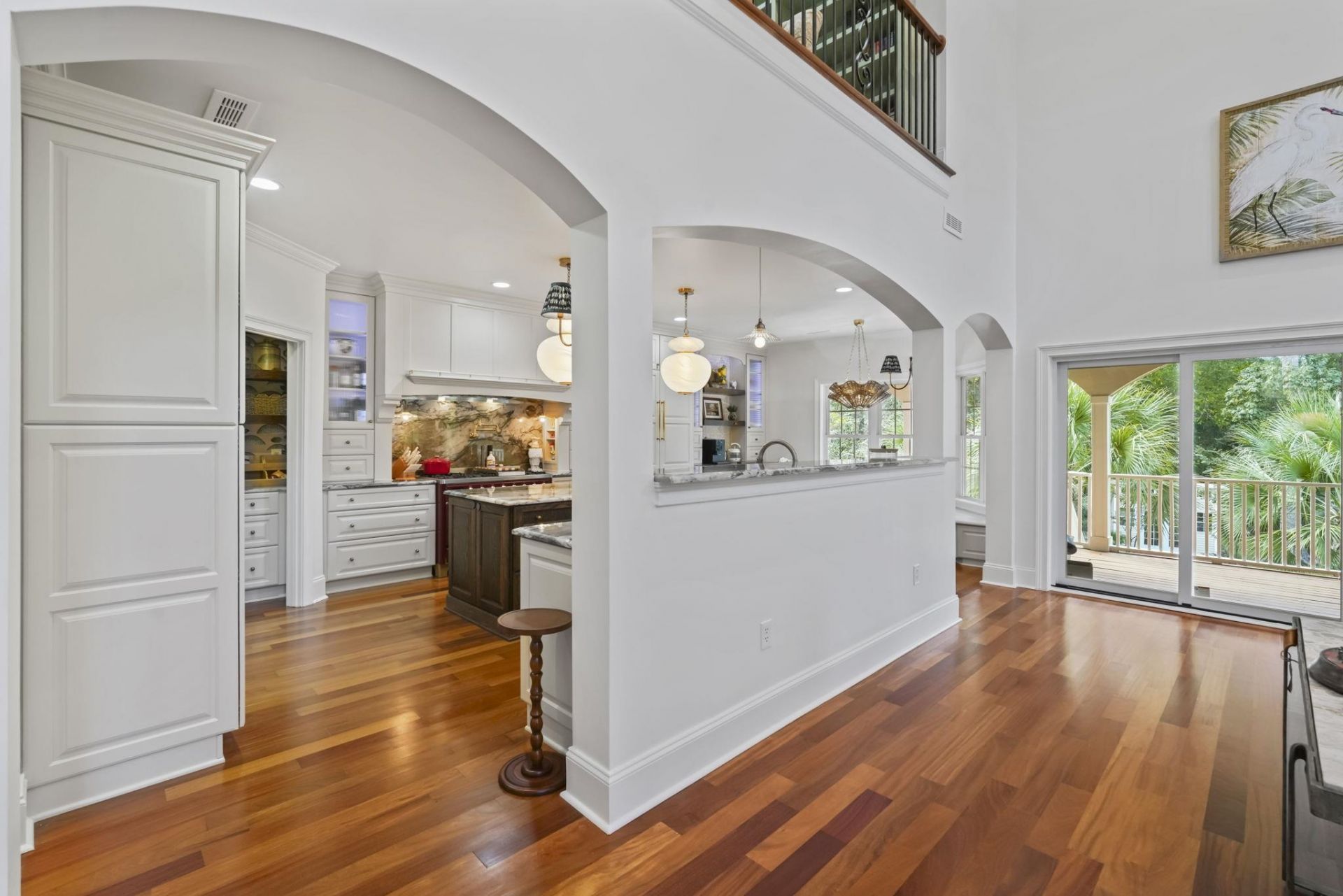 633 Hill Dr. Photo 31