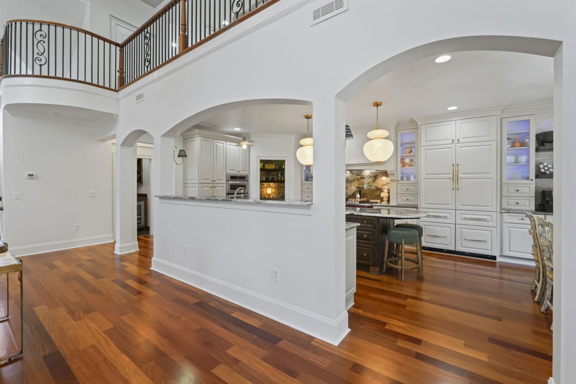 633 Hill Dr. Photo 32