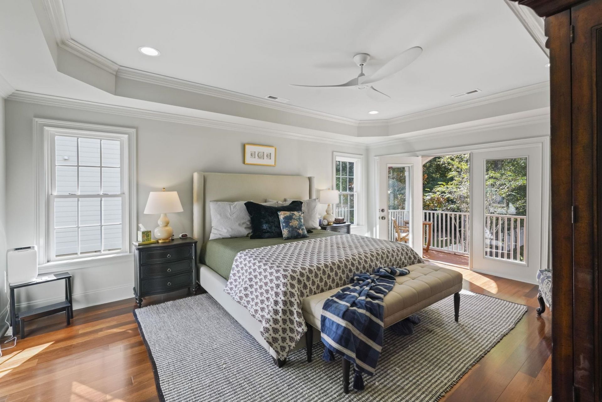 633 Hill Dr. Photo 33