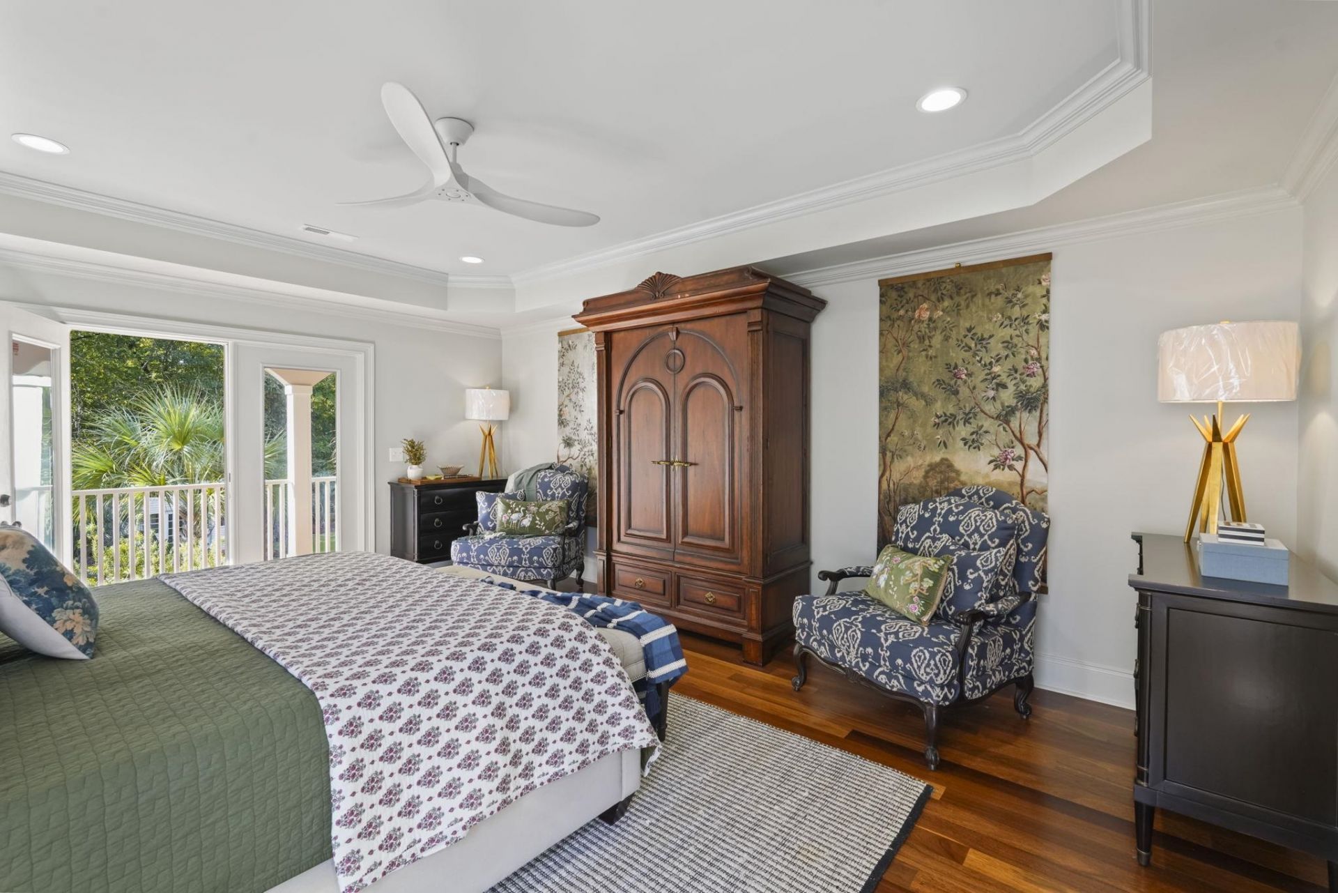 633 Hill Dr. Photo 34