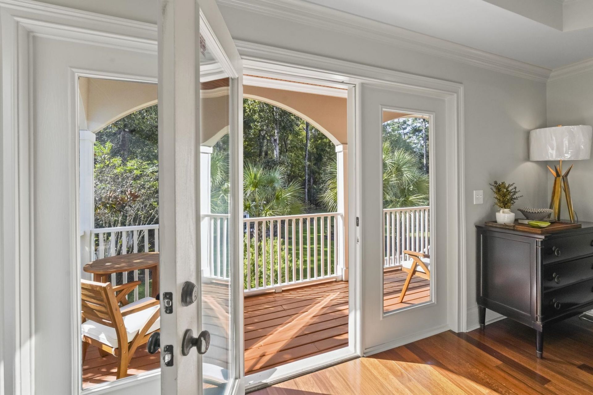 633 Hill Dr. Photo 35