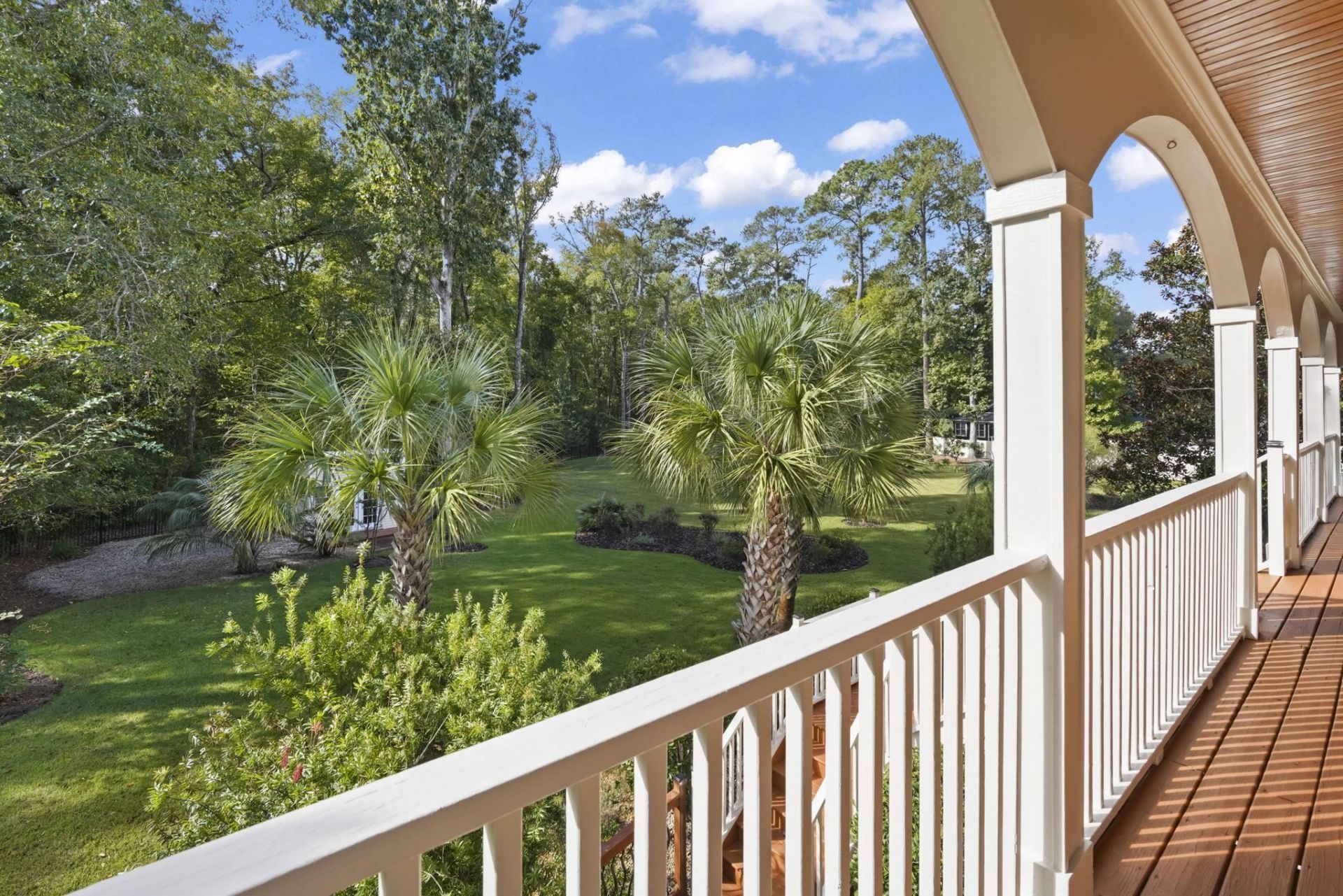 633 Hill Dr. Photo 36