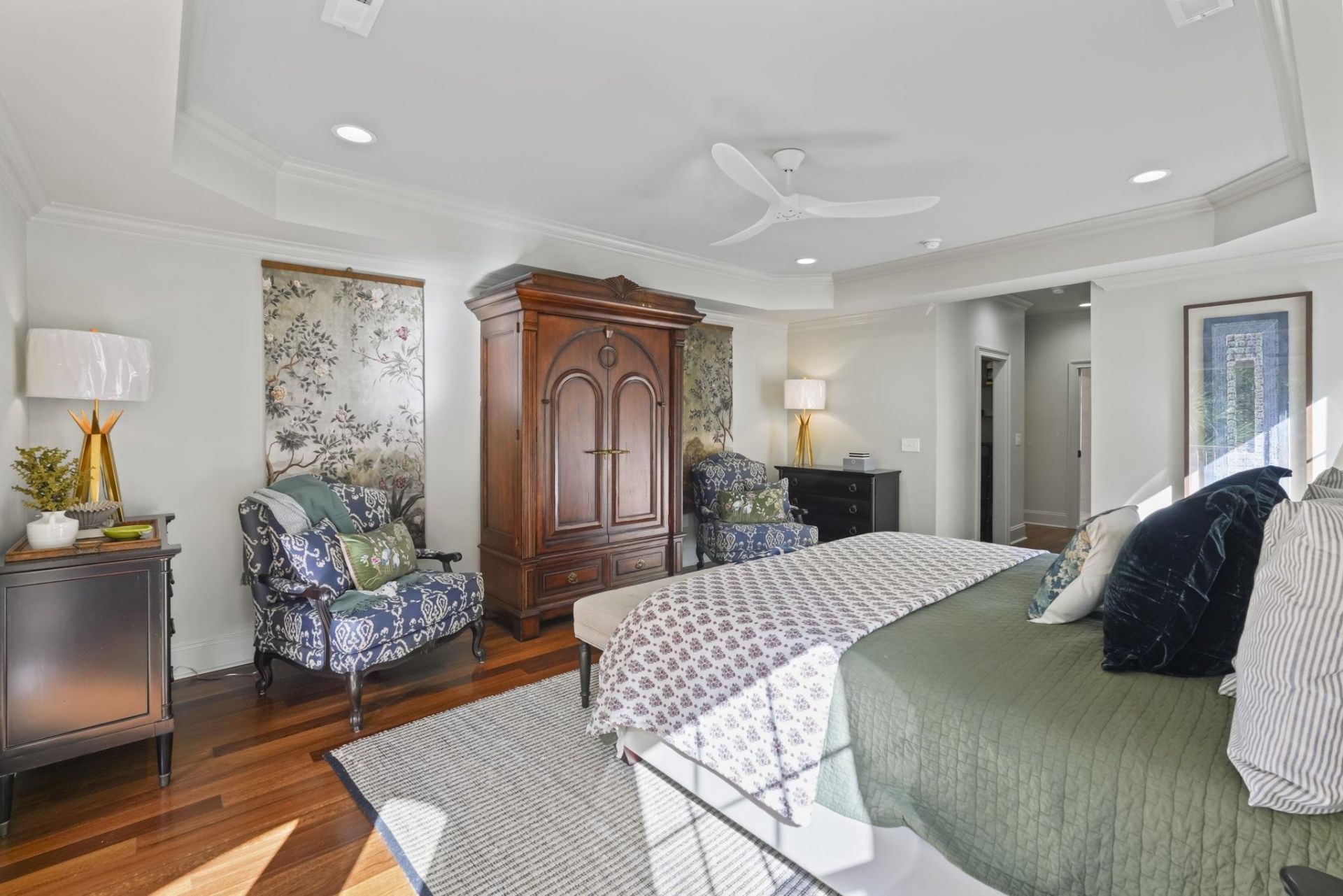 633 Hill Dr. Photo 37