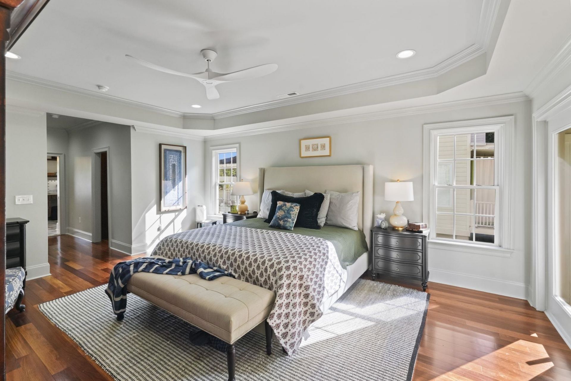 633 Hill Dr. Photo 38