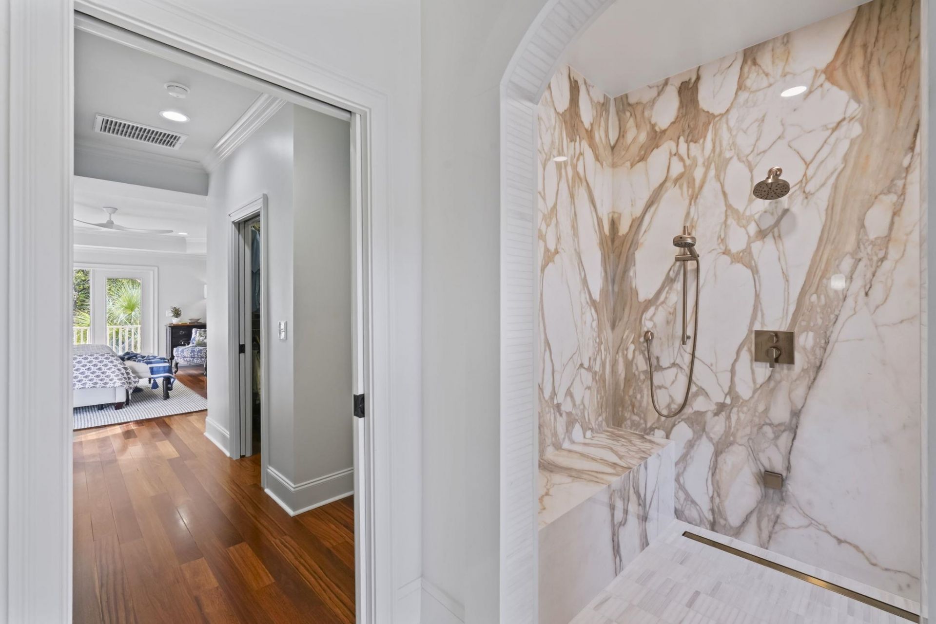 633 Hill Dr. Photo 39